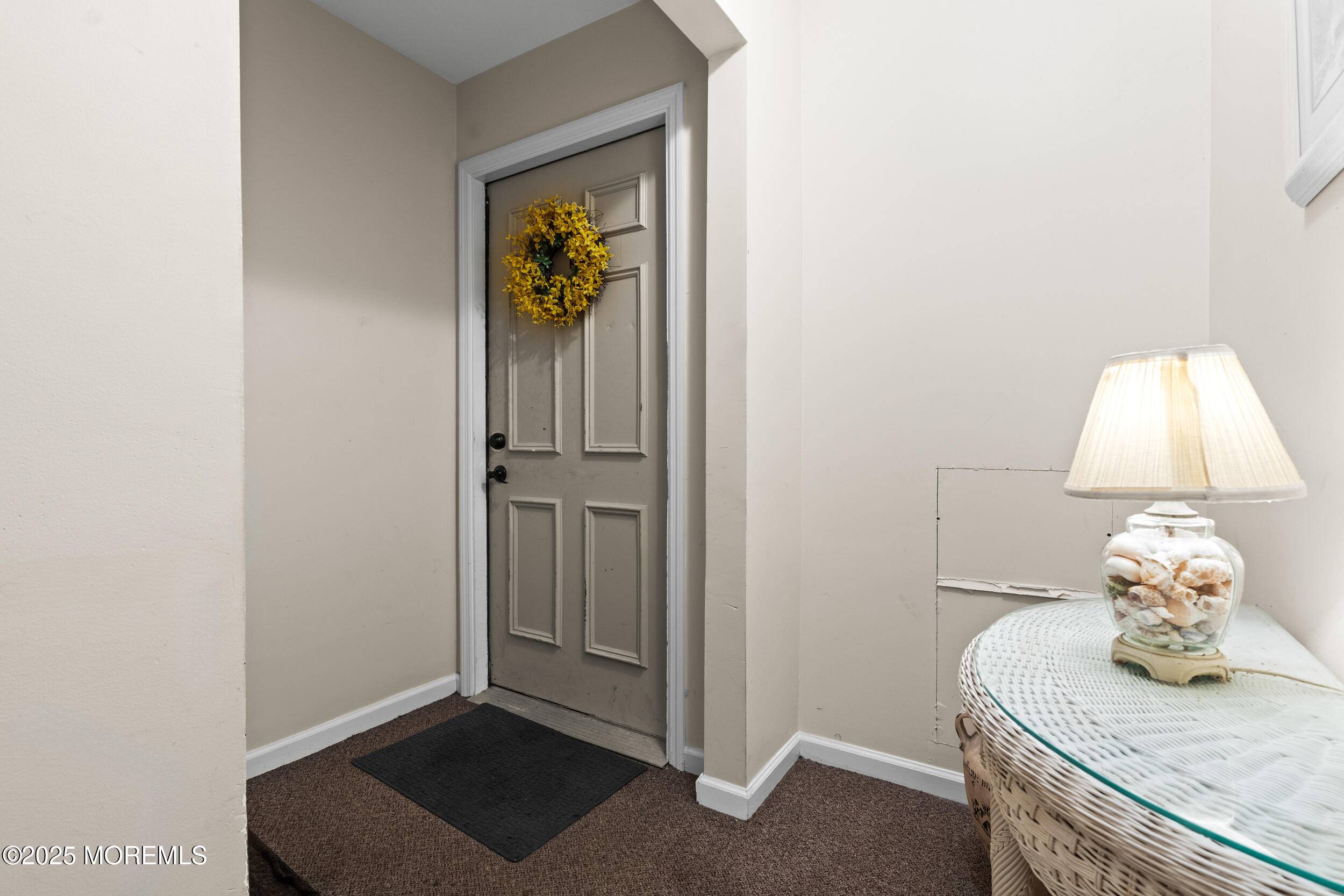 Highlands, NJ 07732,321323 Shore Drive #3