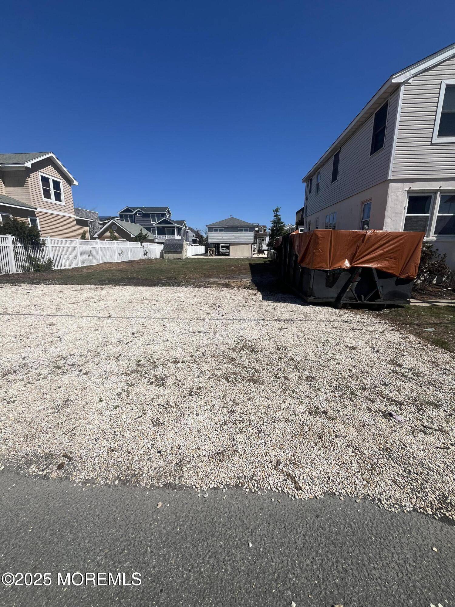 Ship Bottom, NJ 08008,203 W 7th Street