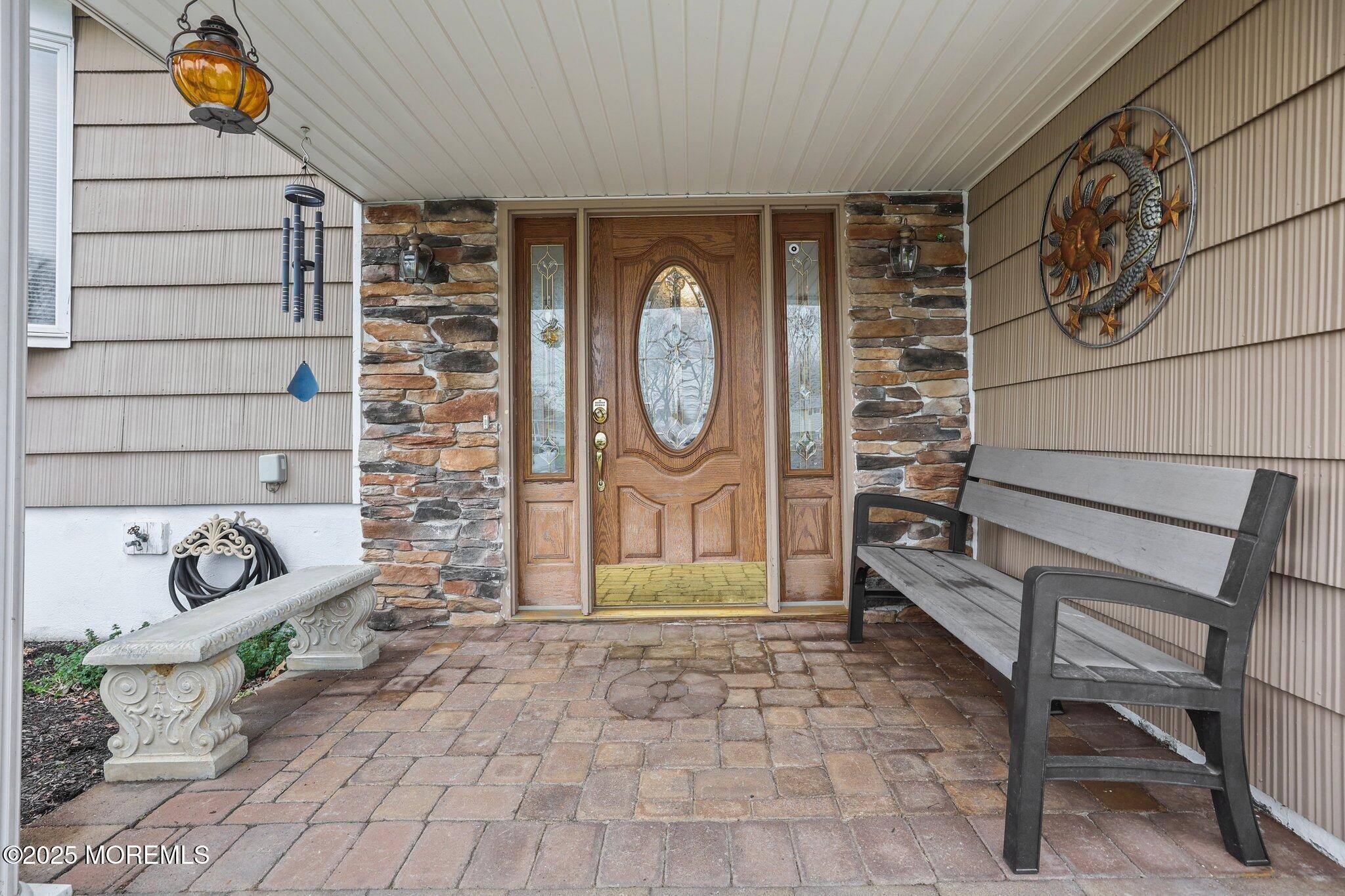 Old Bridge, NJ 08857,7 Piedmont Drive