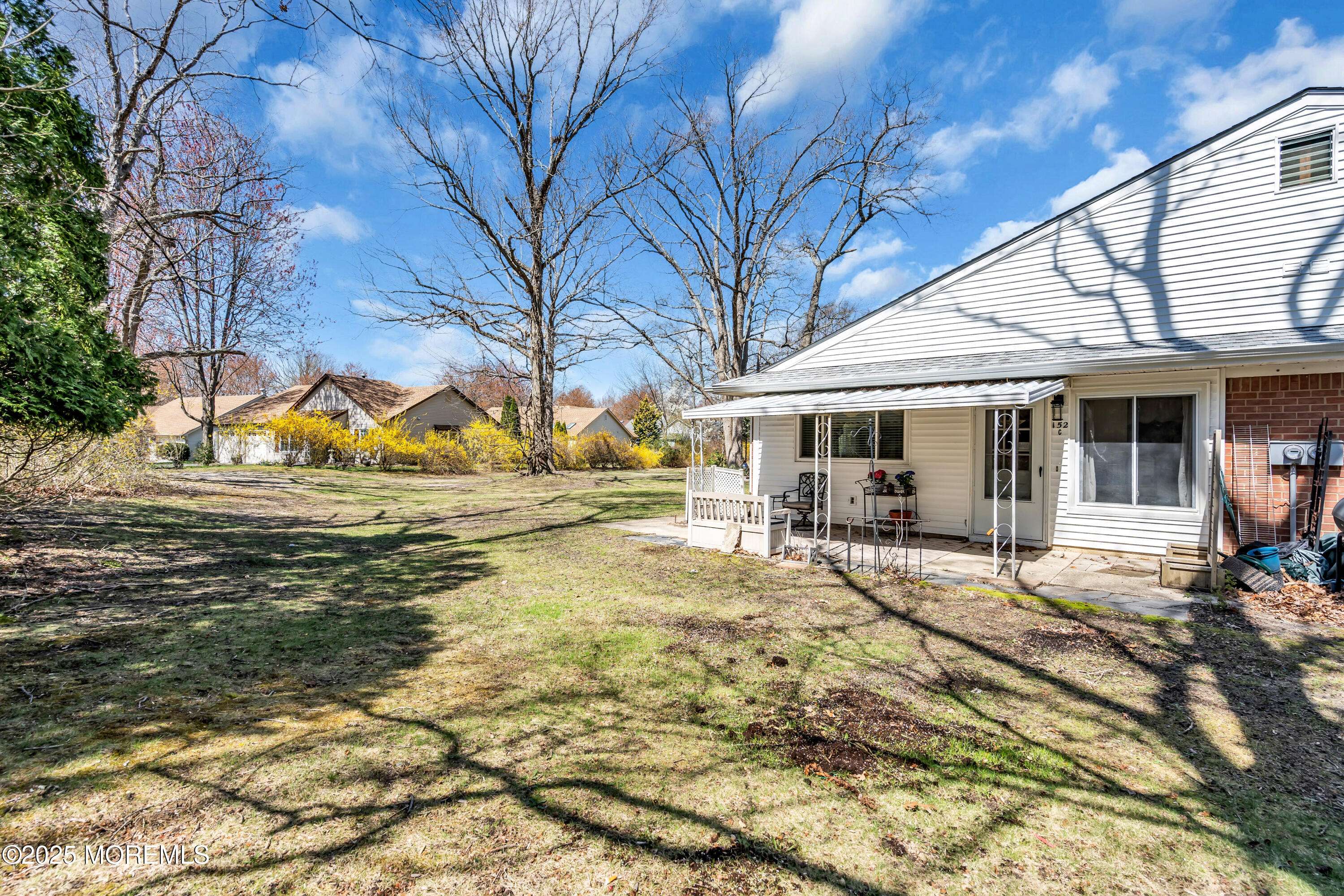 Whiting, NJ 08759,152 Rosewood