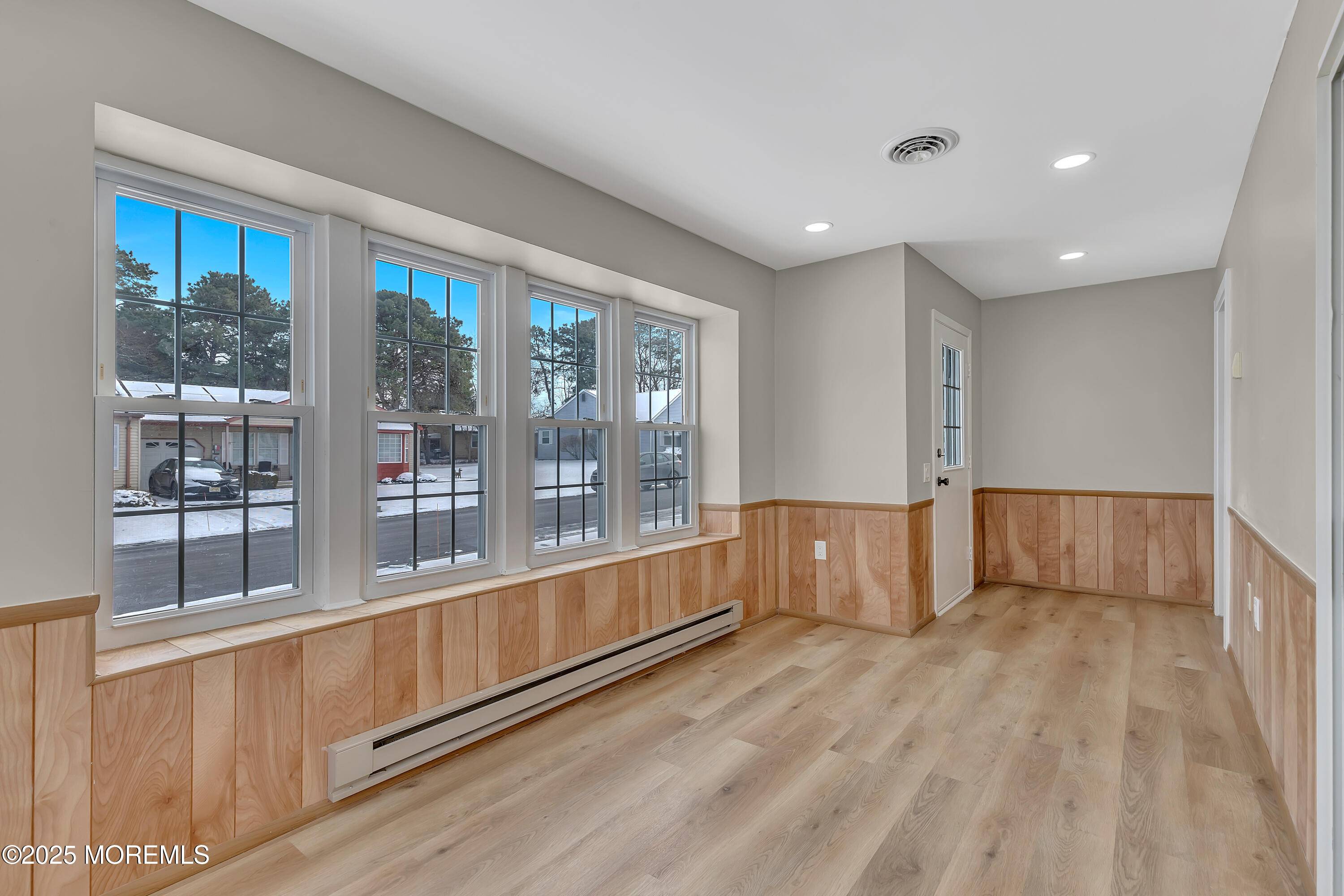Whiting, NJ 08759,8 Amherst Road