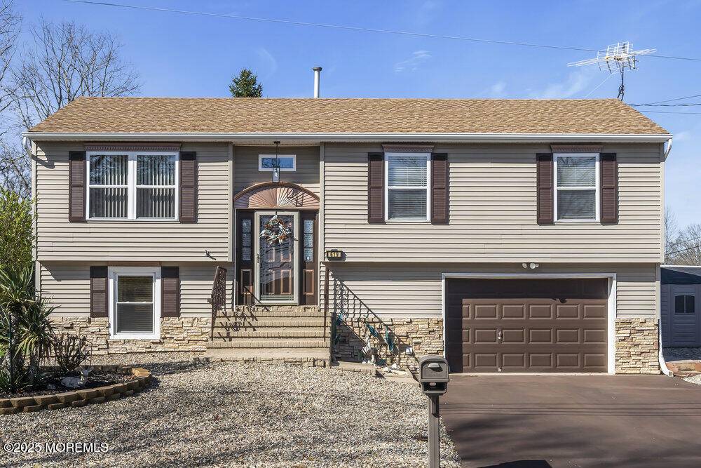 Forked River, NJ 08731,619 Chelsea Street