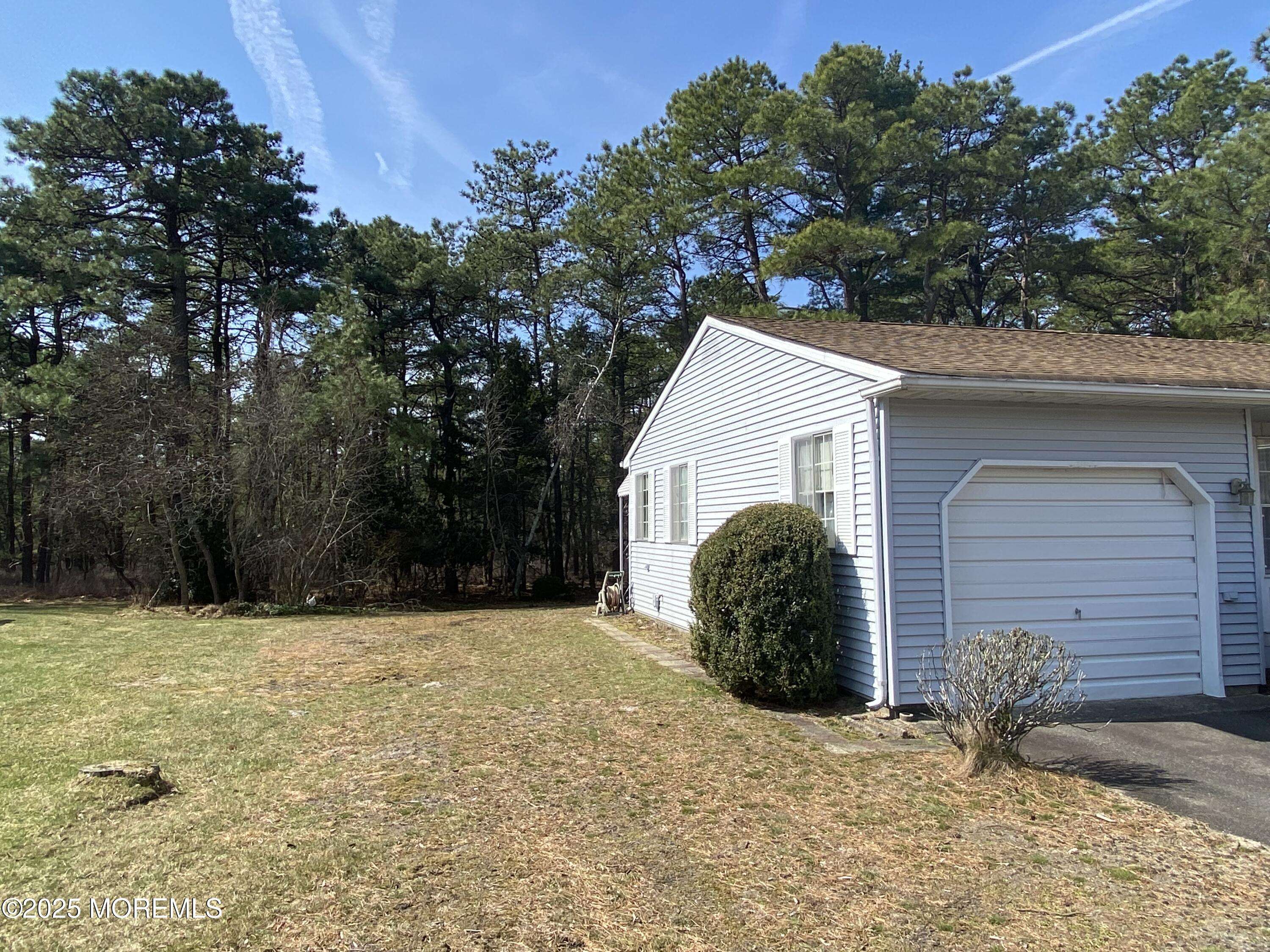 Whiting, NJ 08759,108 Milford Avenue #55
