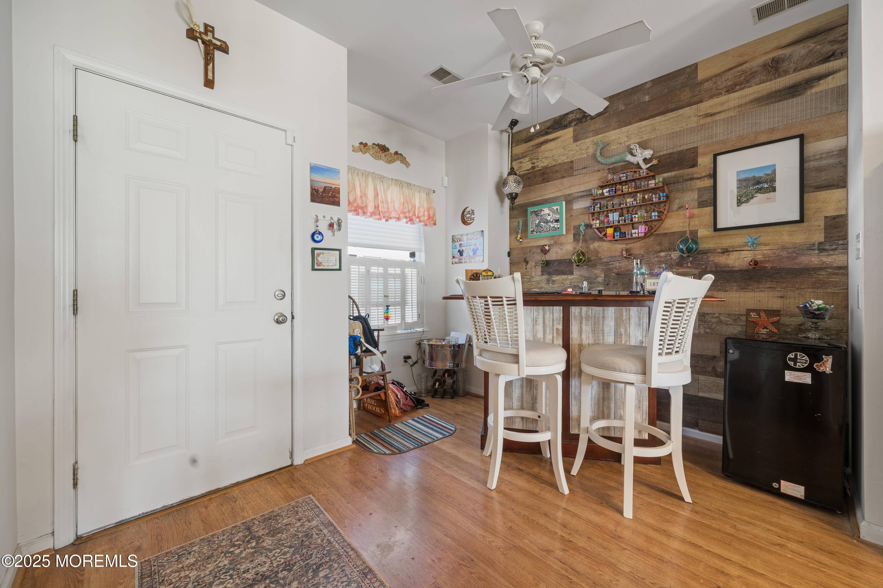 Bayville, NJ 08721,33 Blue Heron Lane