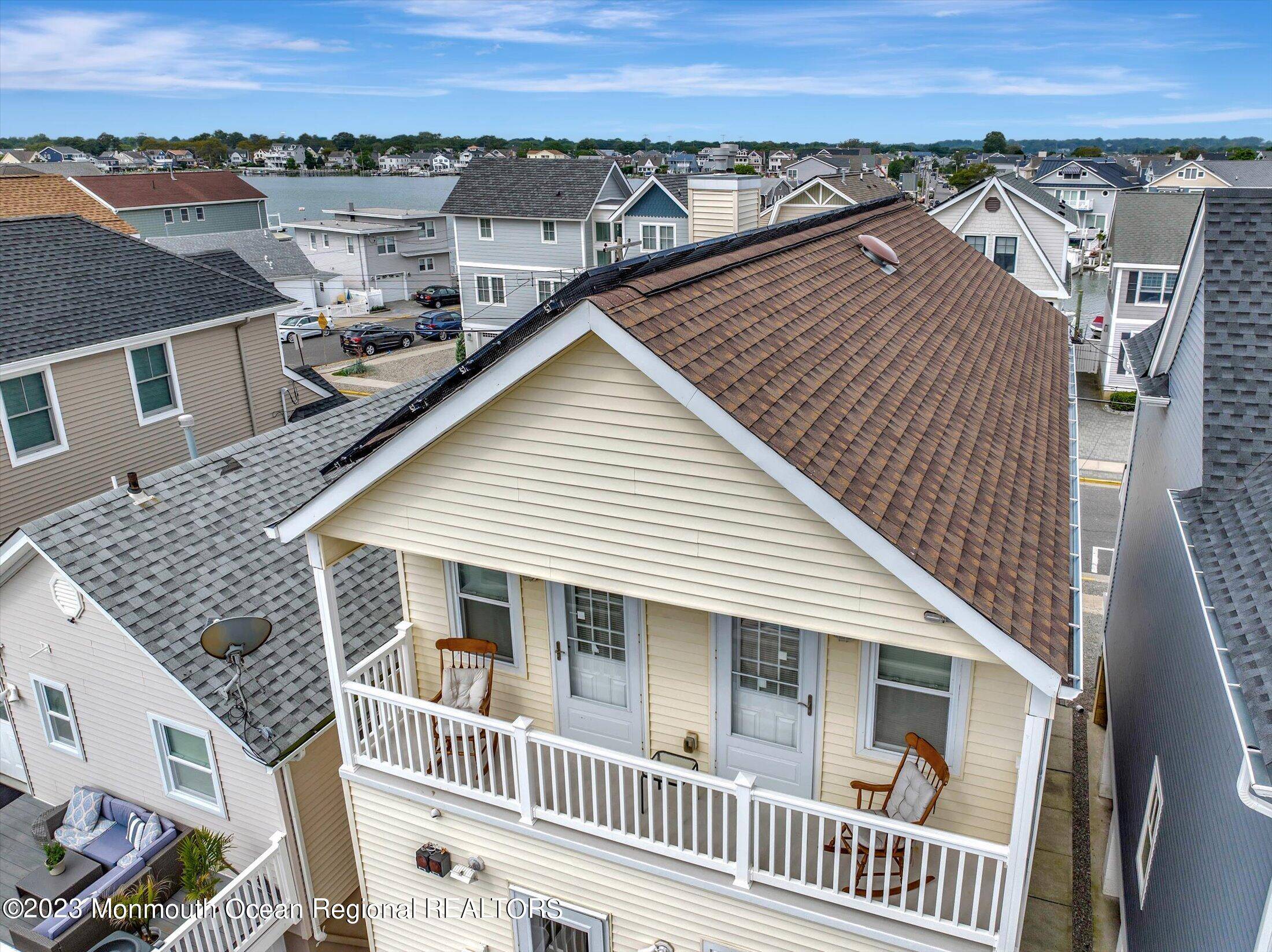 Point Pleasant Beach, NJ 08742,120 Randall Avenue #A