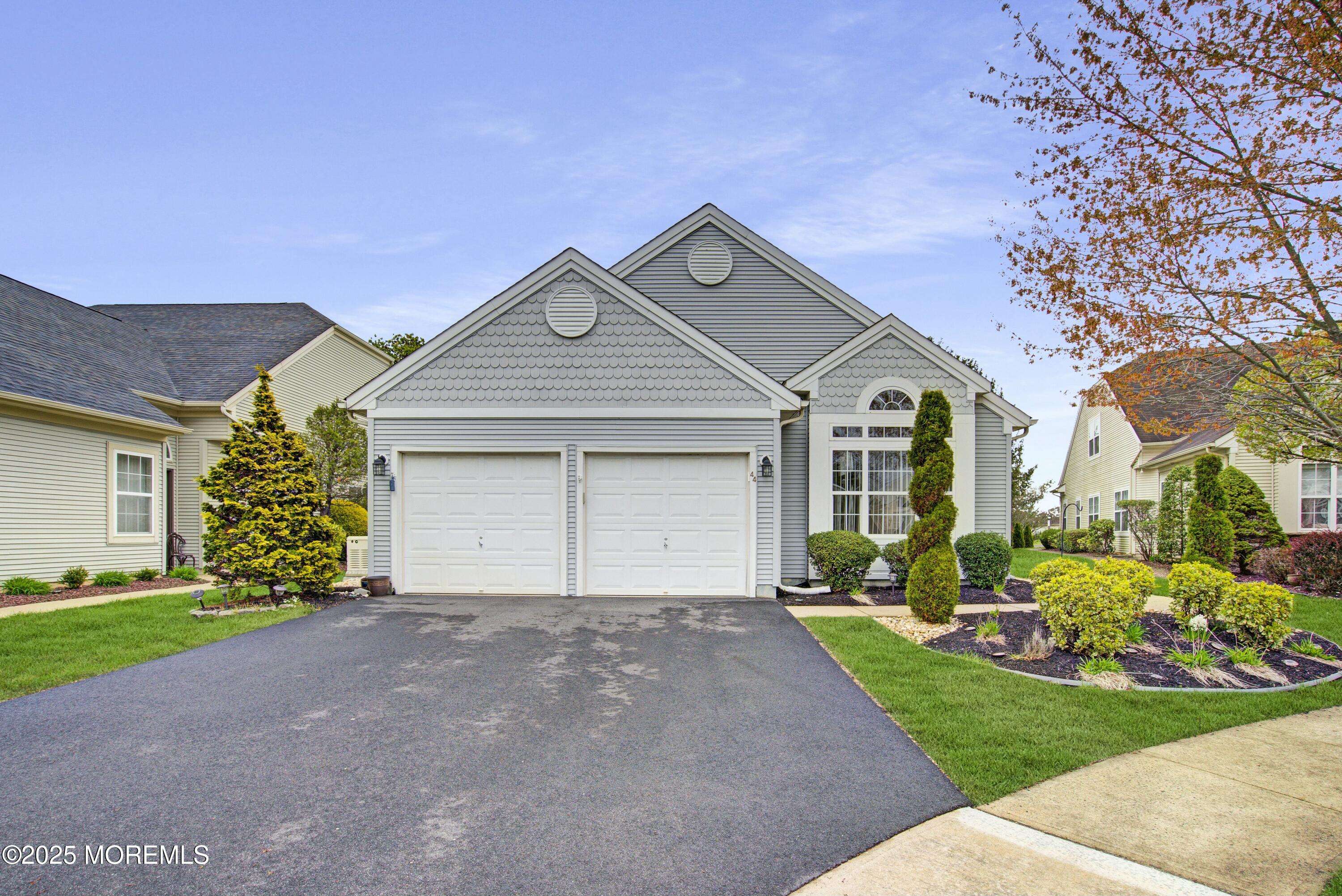 Manchester, NJ 08759,44 Provence Drive