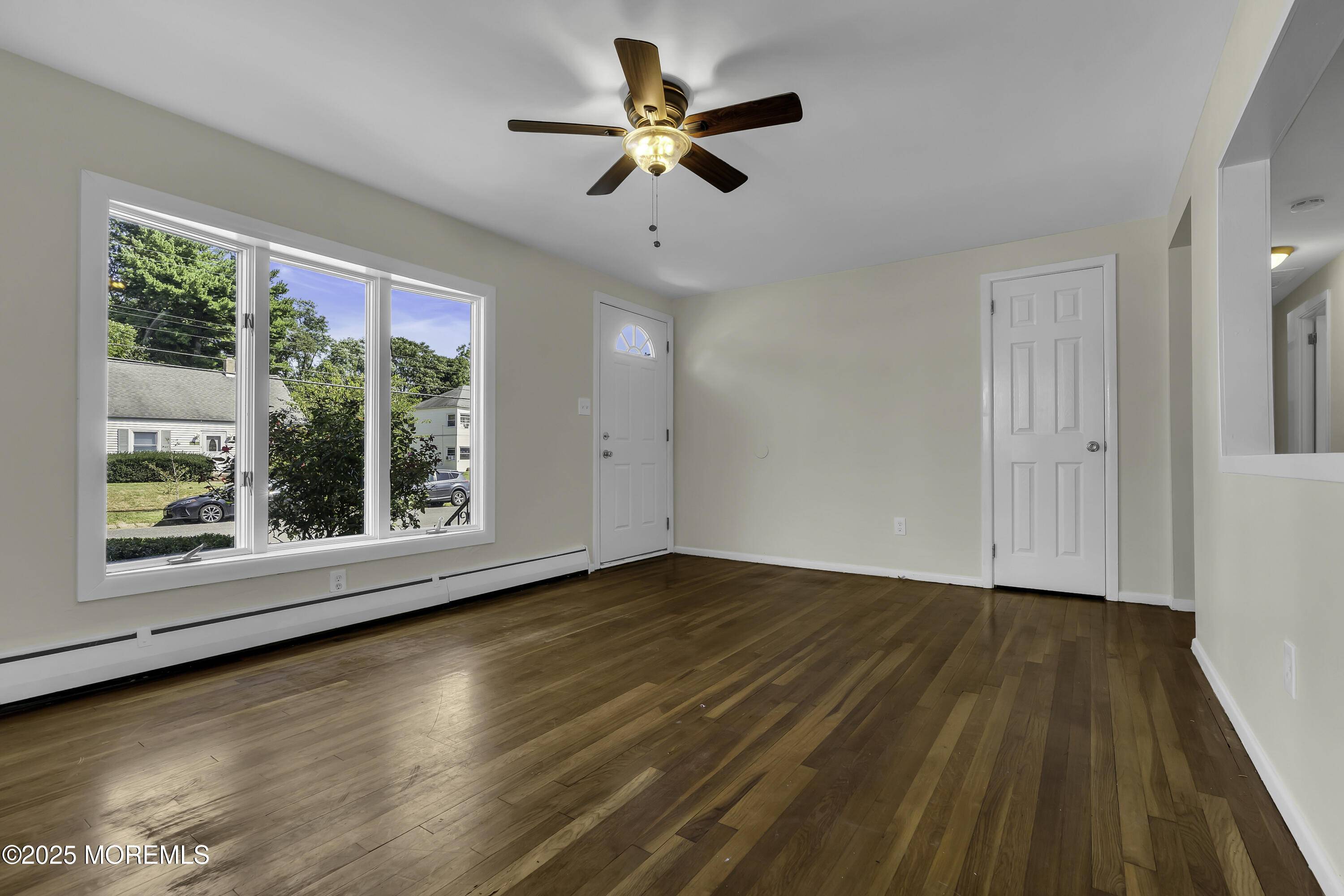 Freehold, NJ 07728,43 Barkalow Avenue