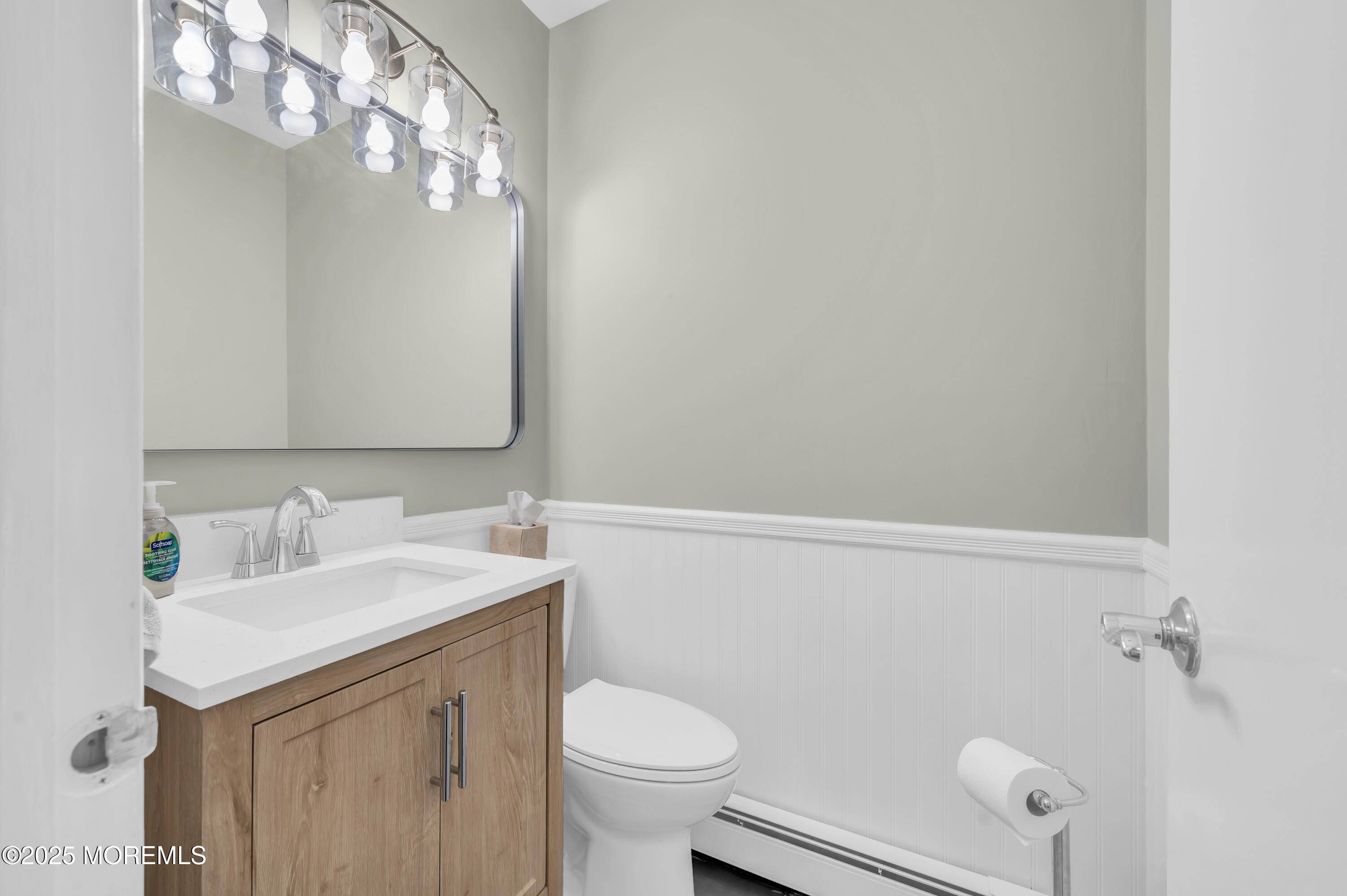 Brick, NJ 08723,412 Meredith Lane