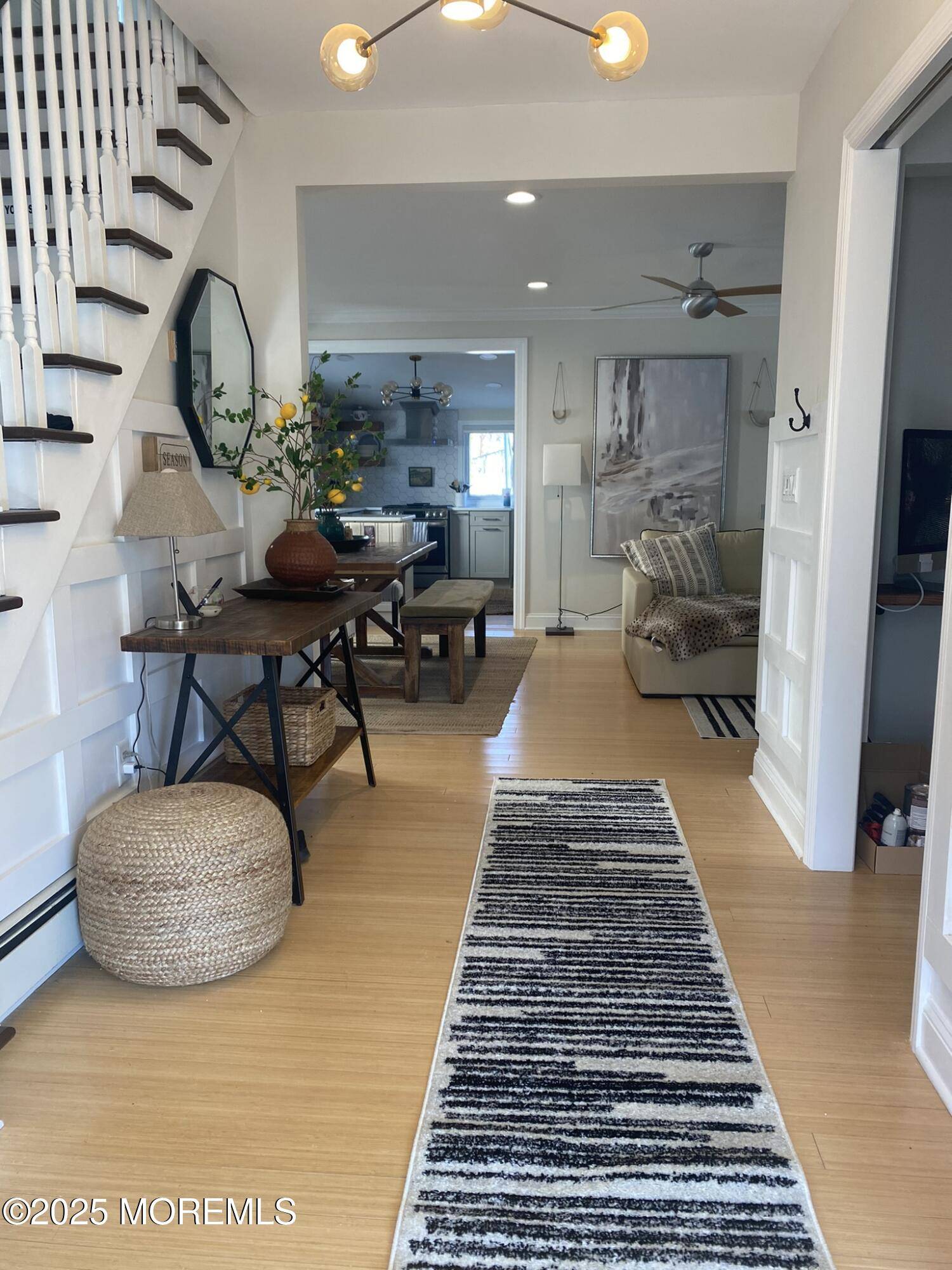 Bradley Beach, NJ 07720,408 Park Place Avenue