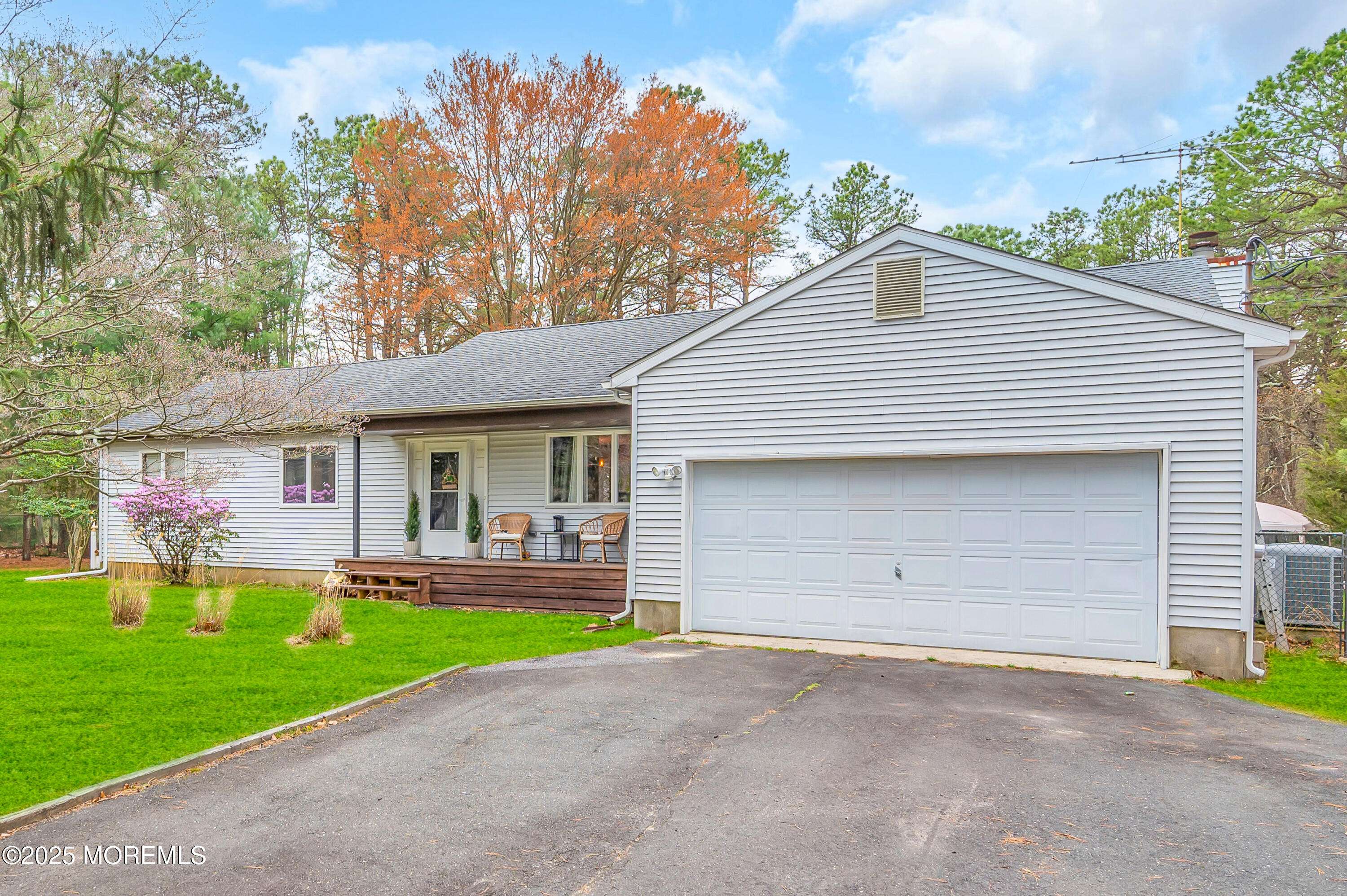 Whiting, NJ 08759,1901 Elizabeth Avenue