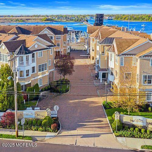 Brielle, NJ 08730,104 River Mist Way