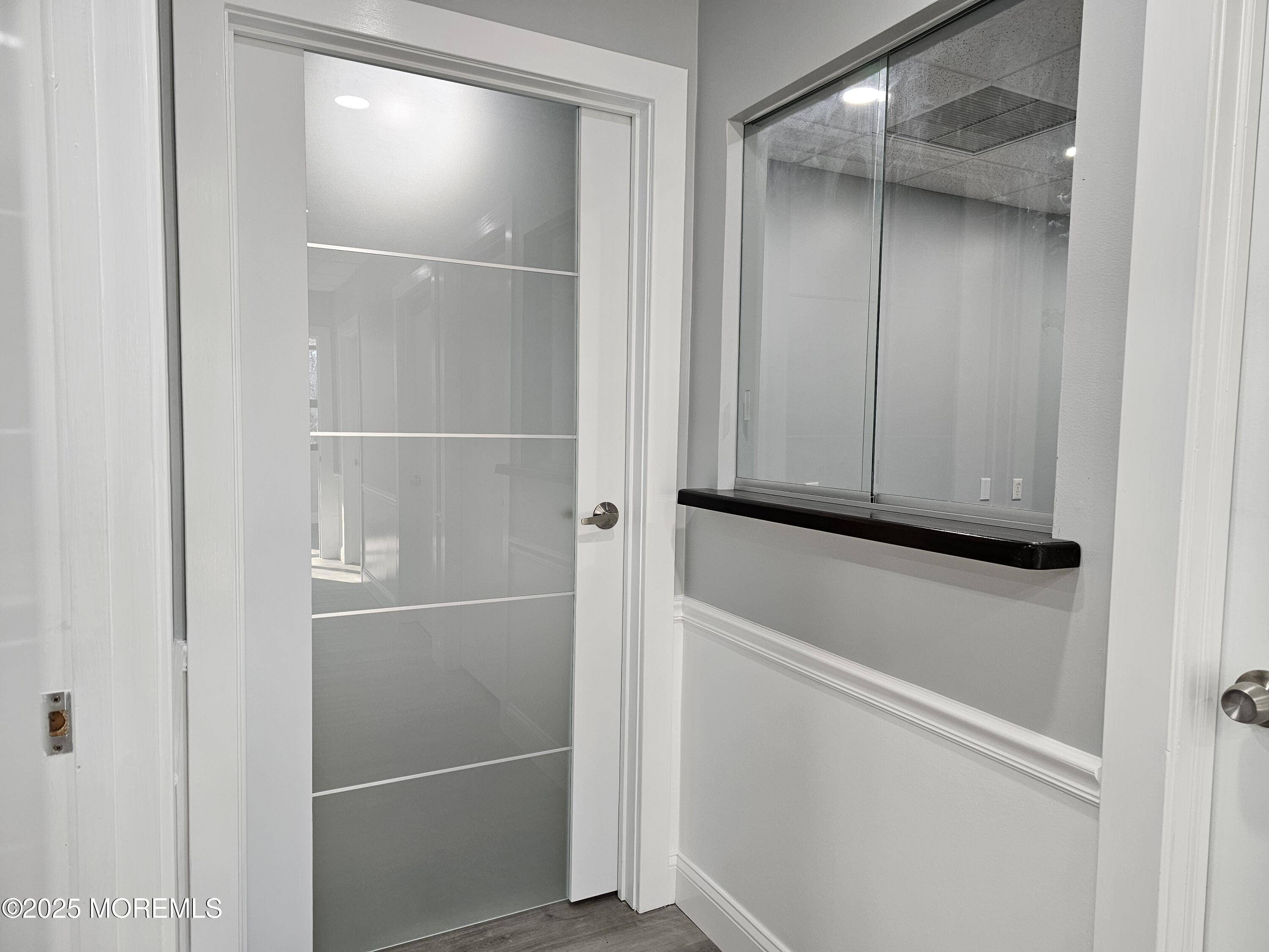 Freehold, NJ 07728,495 Iron Bridge Road #14