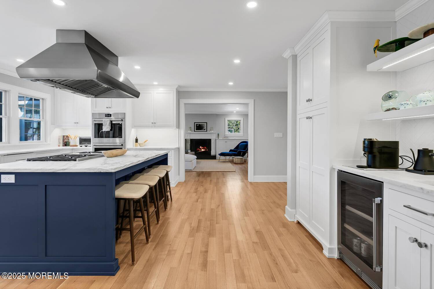 Little Silver, NJ 07739,60 Rustic Terrace