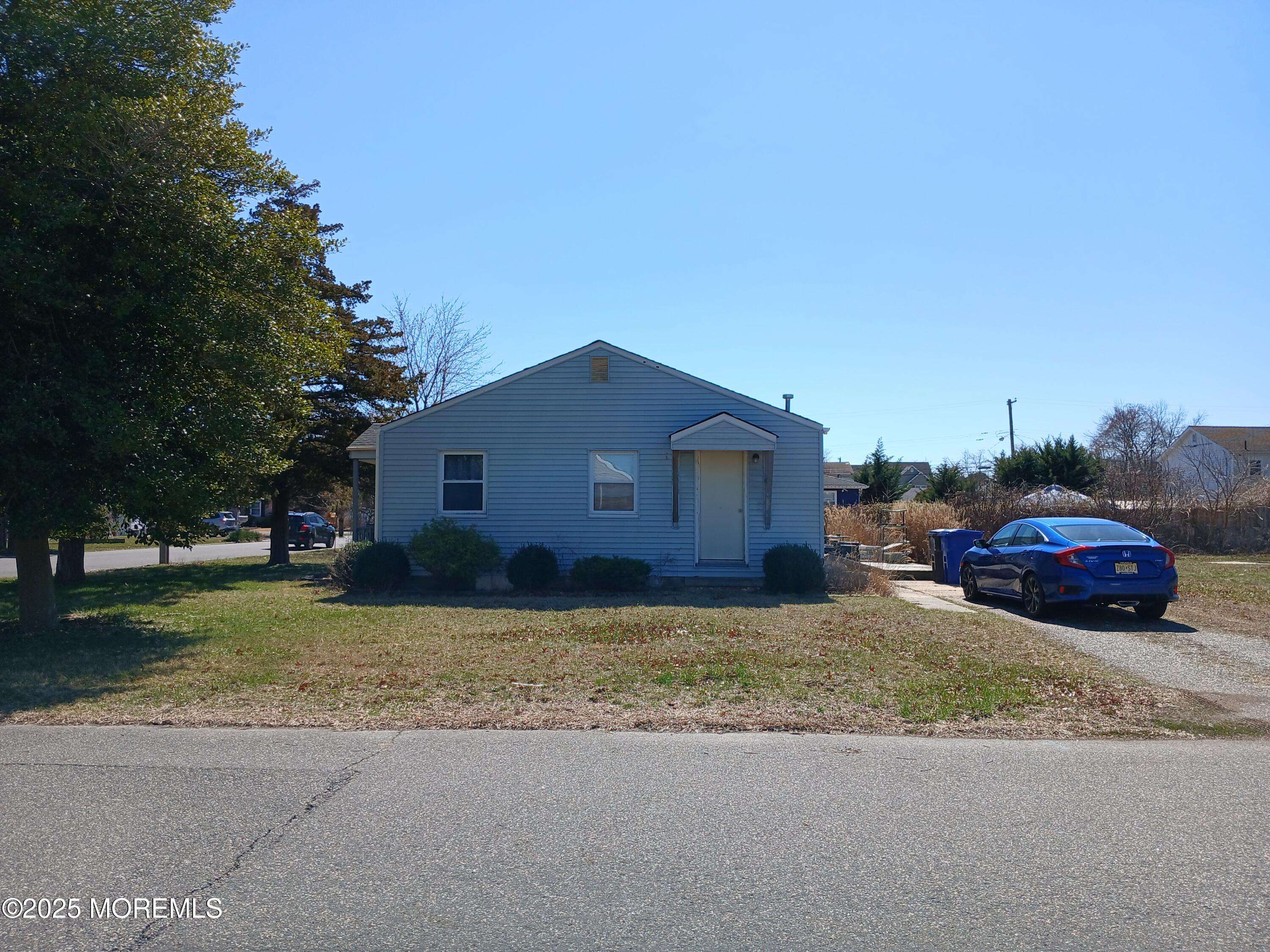 Toms River, NJ 08753,2225 6th Avenue