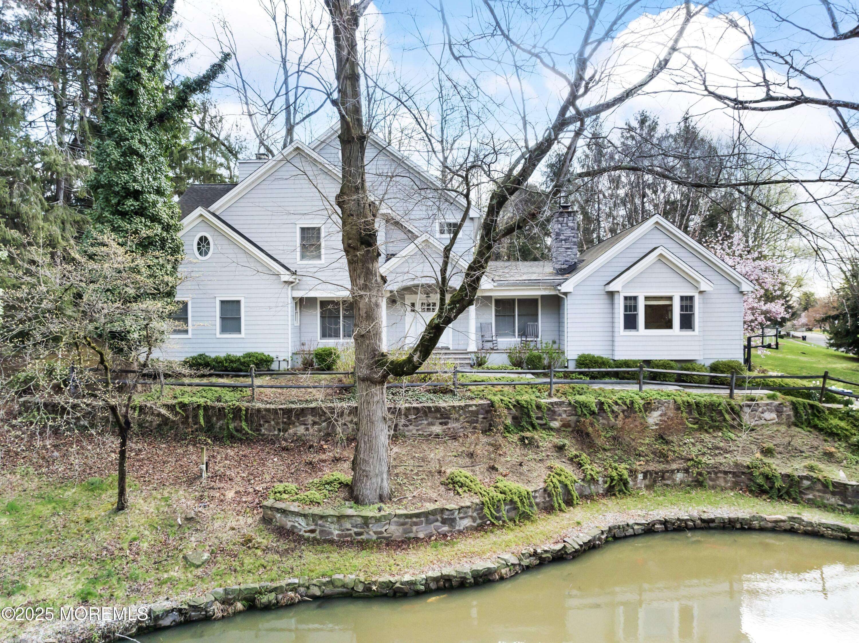 Middletown, NJ 07748,234 Borden Road