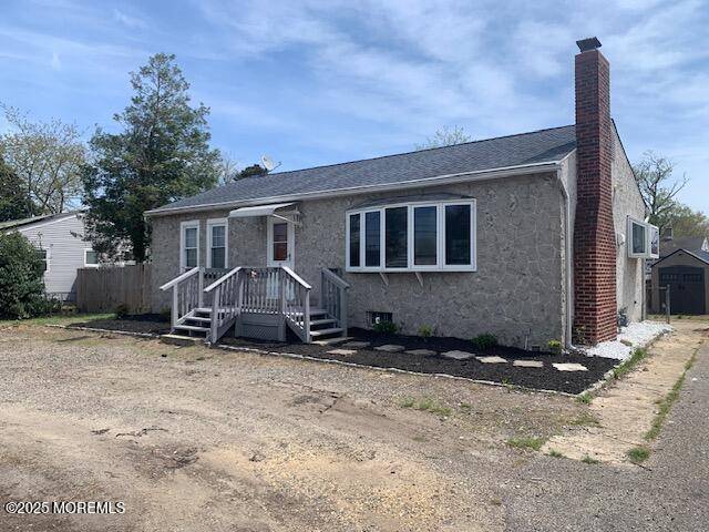 Beachwood, NJ 08722,225 Admiral Avenue