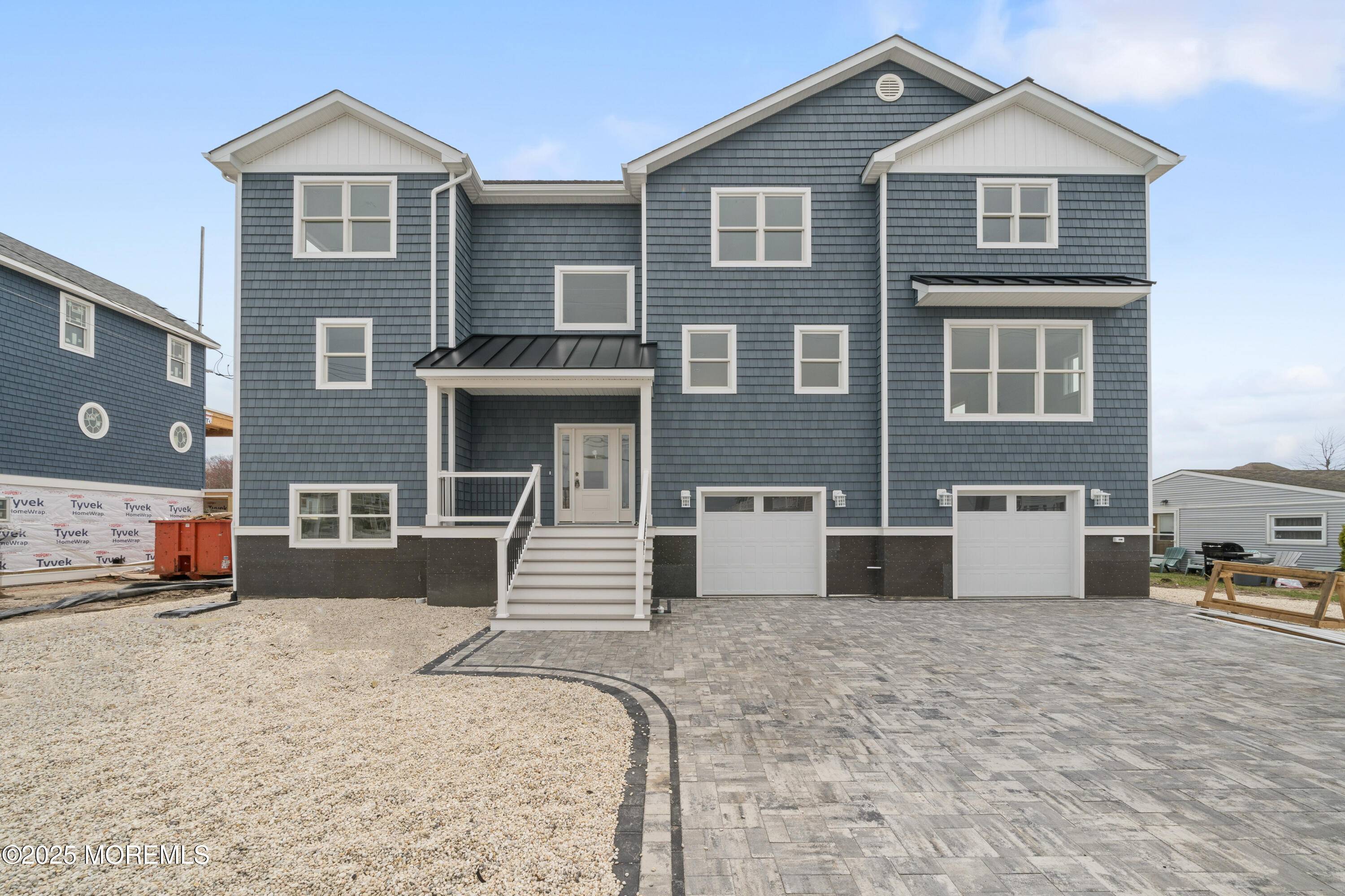 Forked River, NJ 08731,0 Beach Boulevard