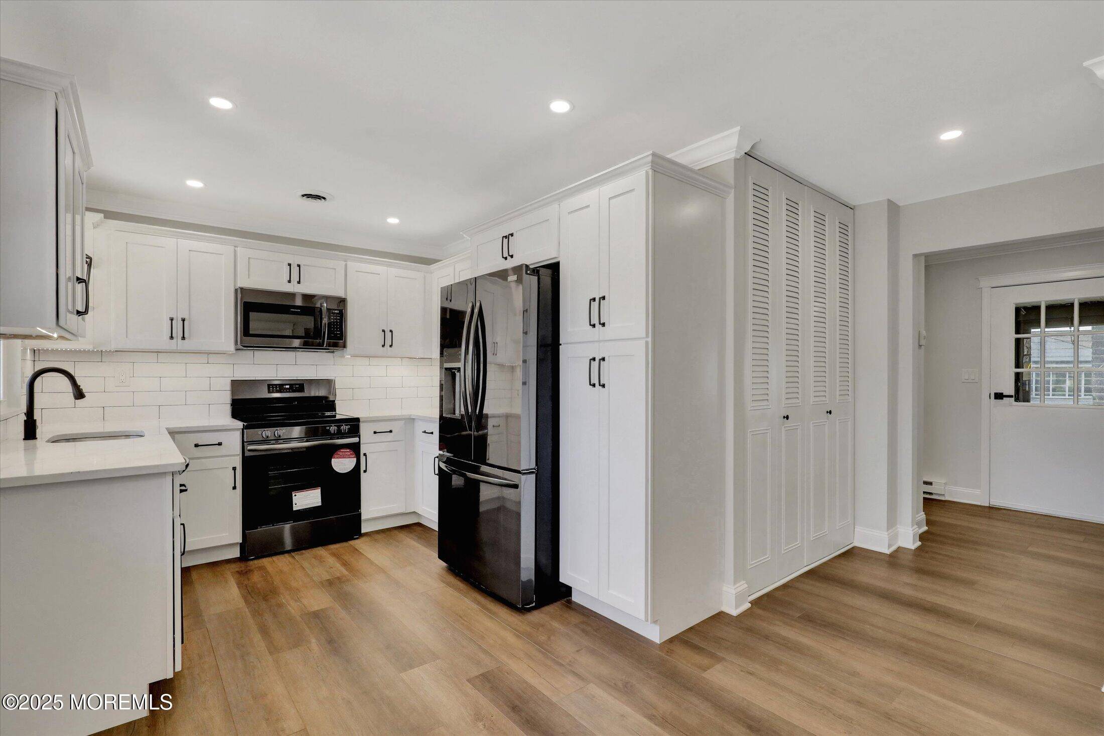 Manchester, NJ 08759,70 Buckingham Drive #D