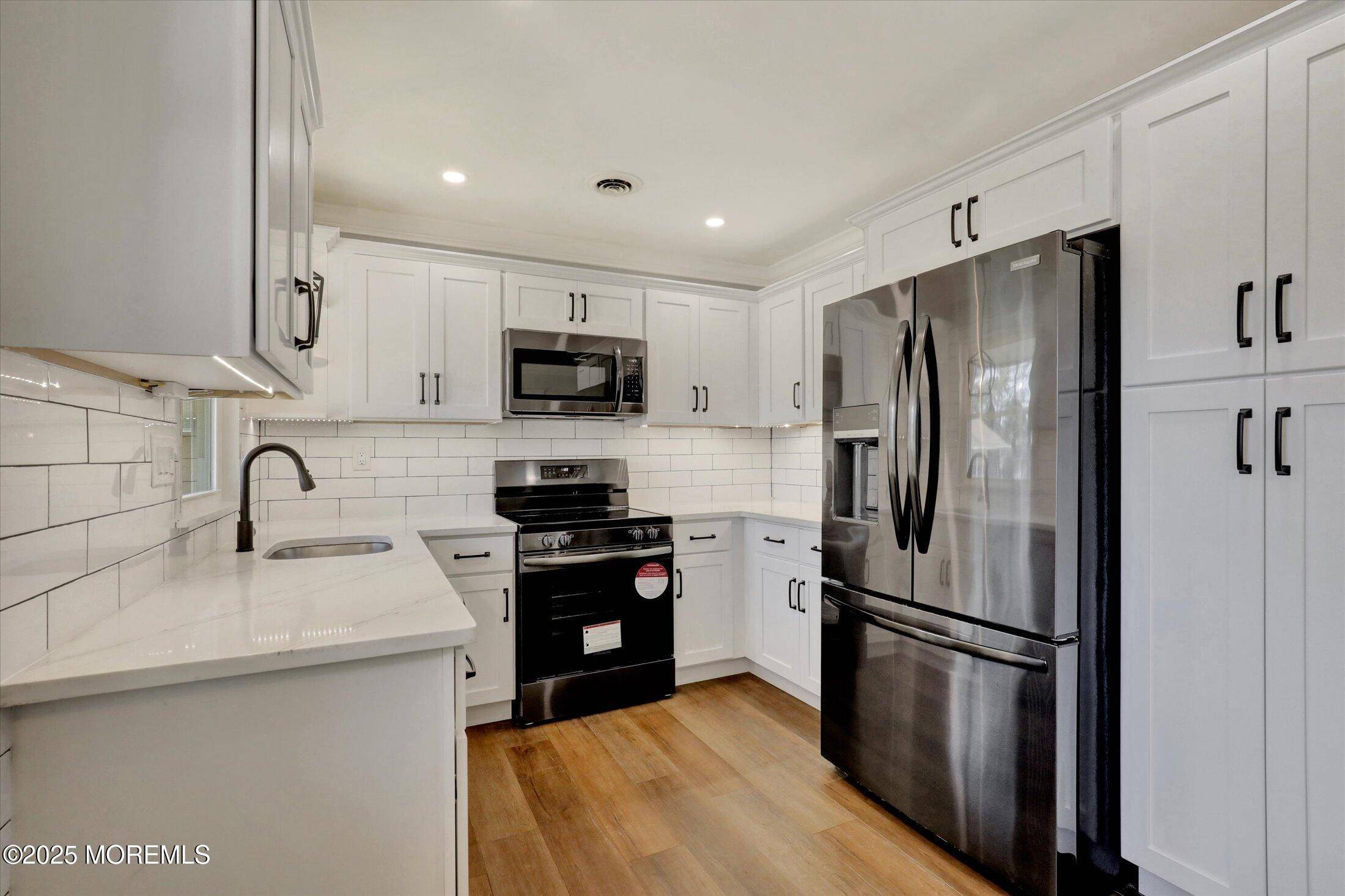 Manchester, NJ 08759,70 Buckingham Drive #D