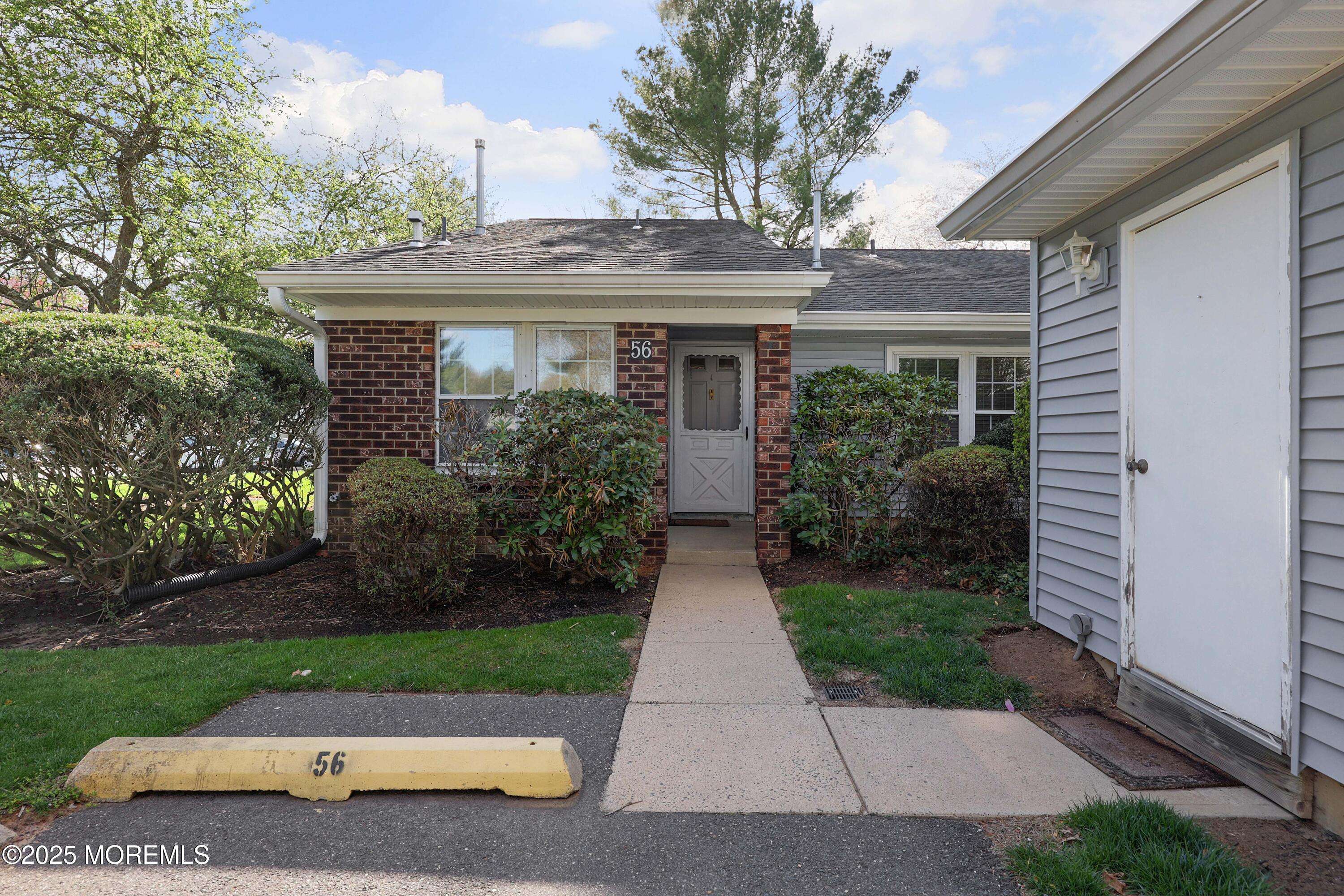 Red Bank, NJ 07701,56 Privet Place