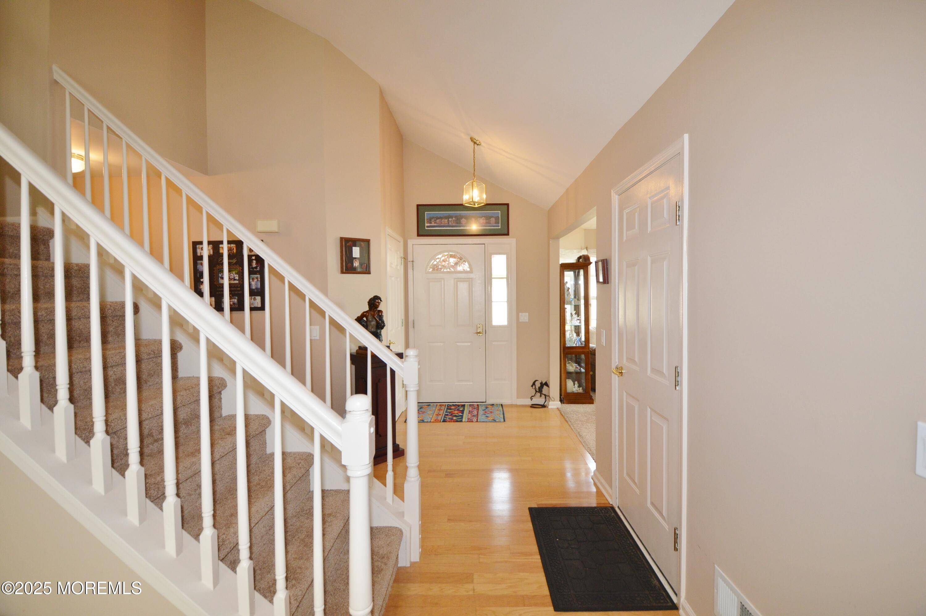 Toms River, NJ 08755,3519 Vicari Avenue