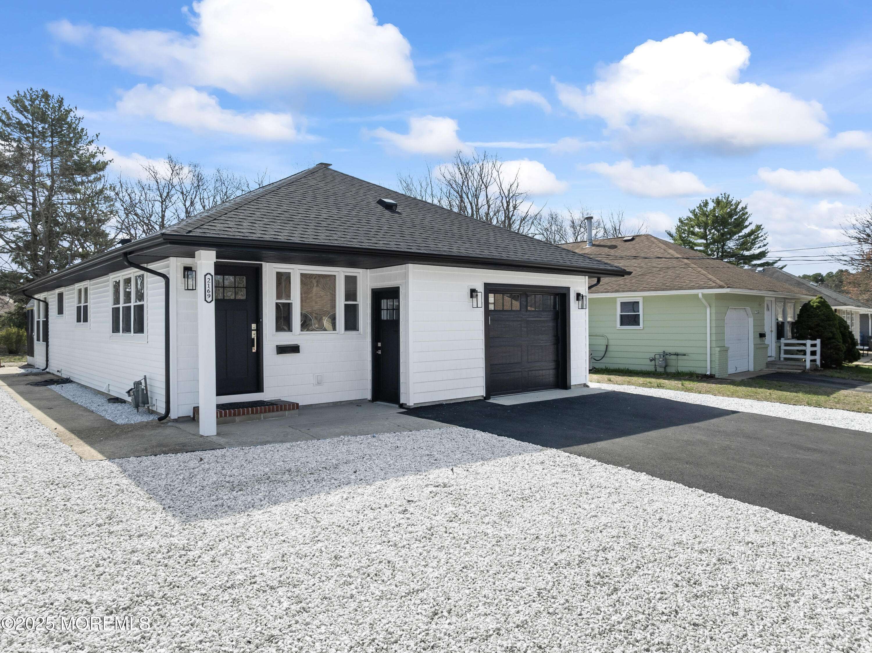Toms River, NJ 08753,2169 Mt Hood Lane