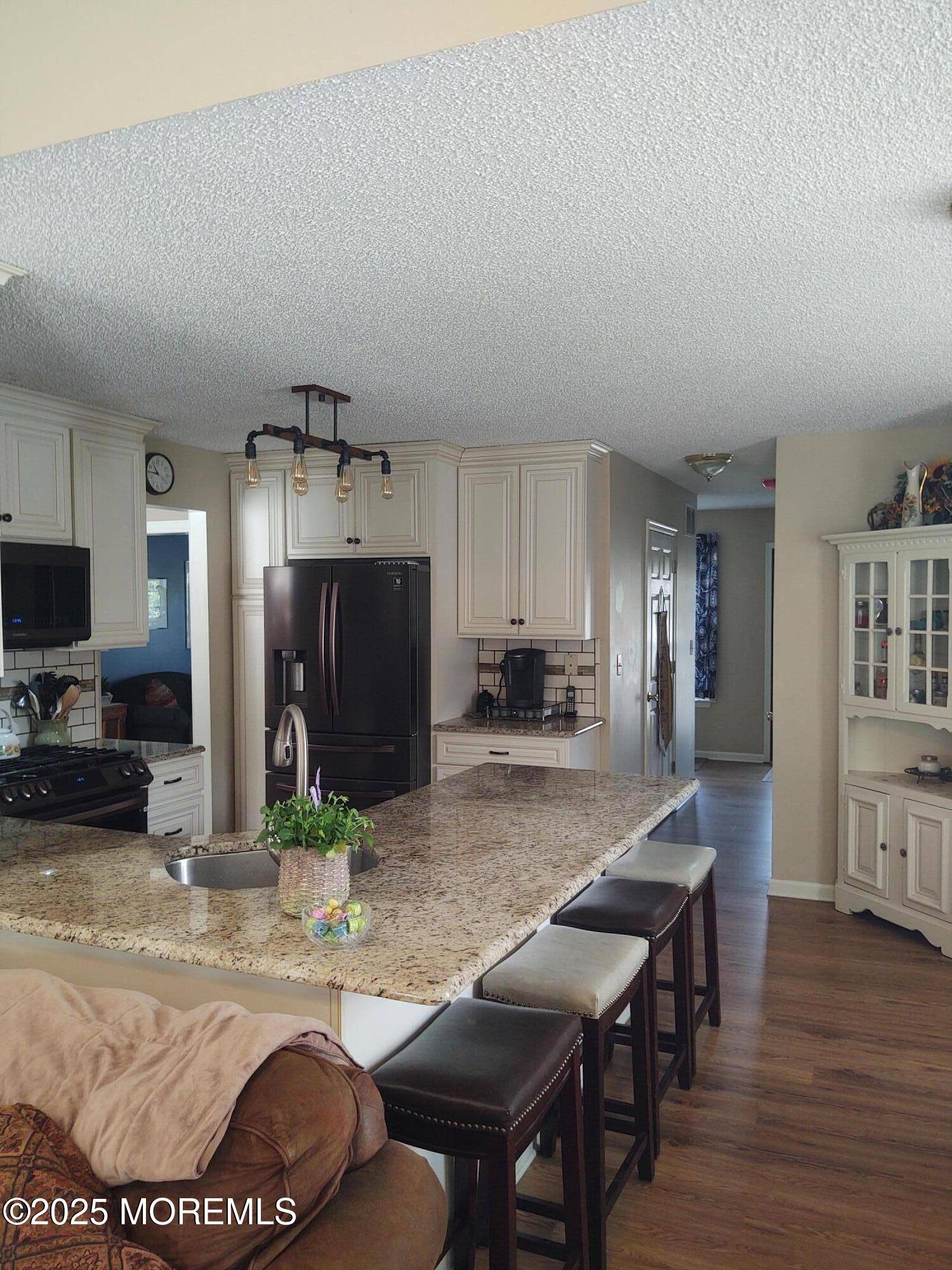 Howell, NJ 07731,17 Crater Lake Road