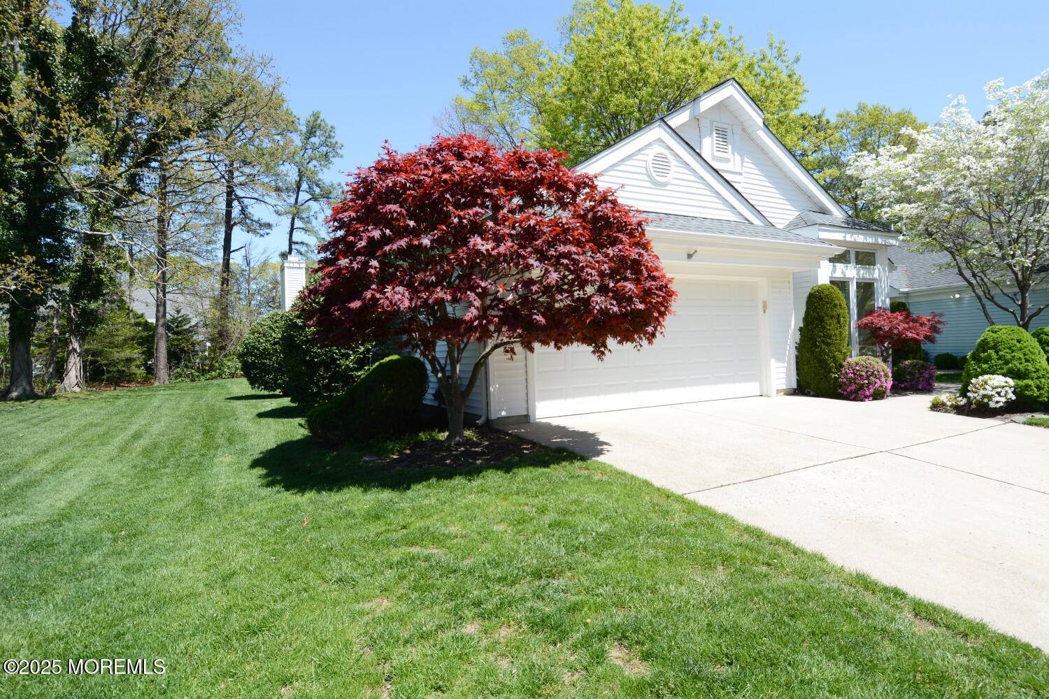 Toms River, NJ 08755,2323 Kira Court