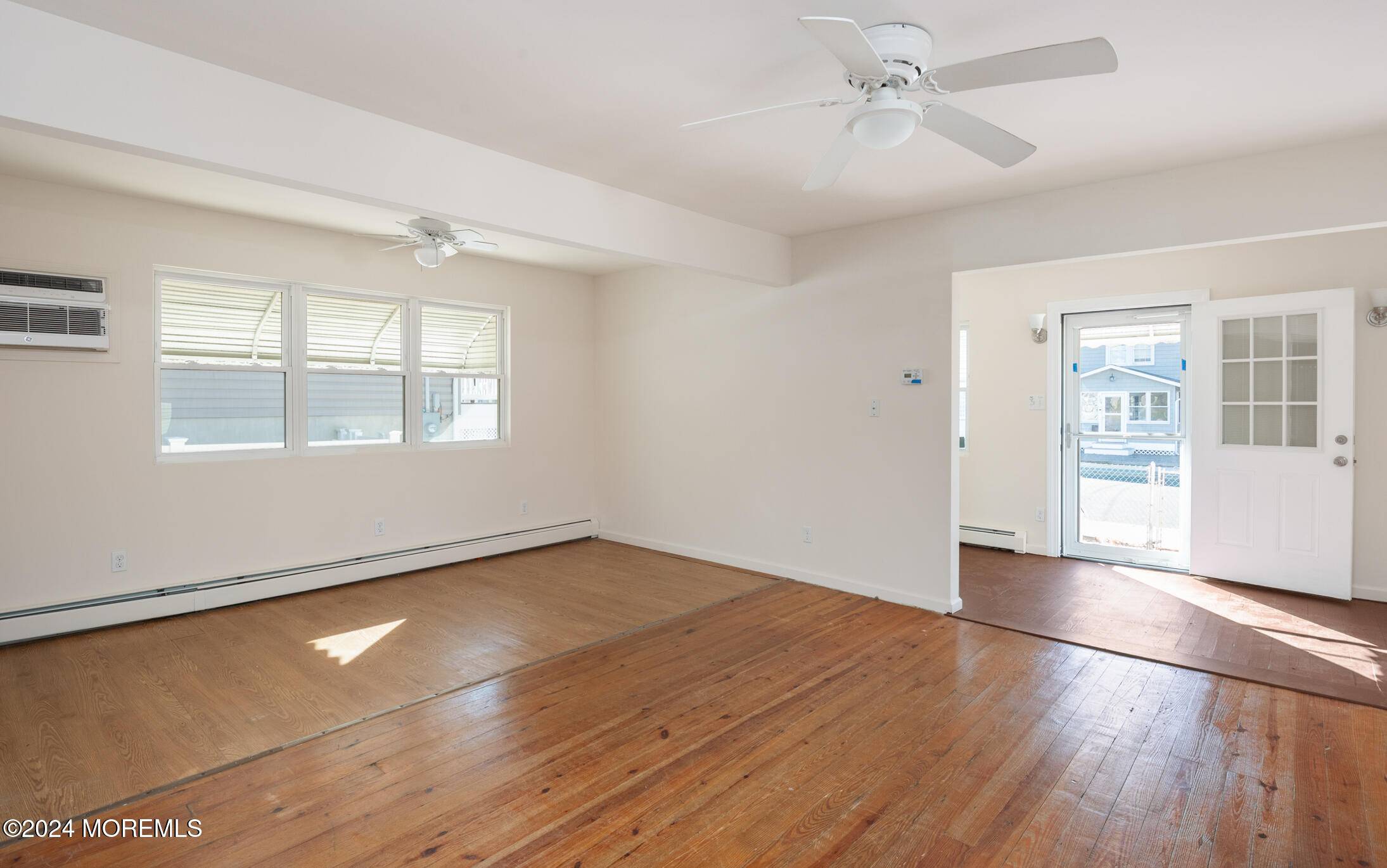 Seaside Park, NJ 08752,110 G Street