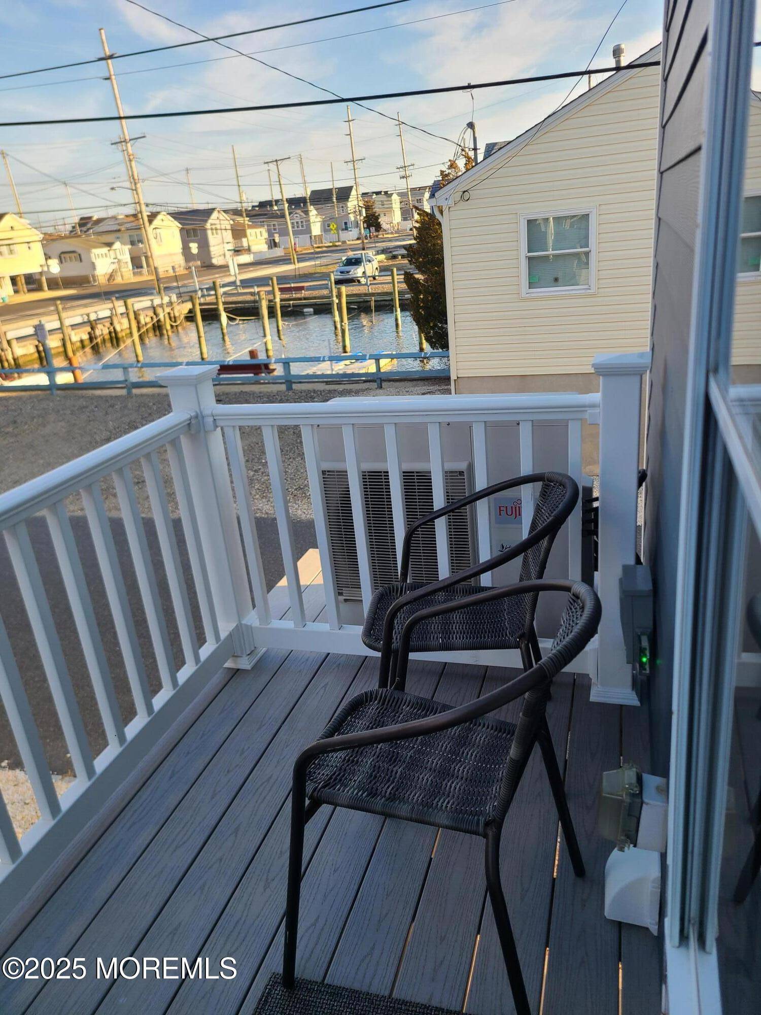 Lavallette, NJ 08735,204 Gull Lane