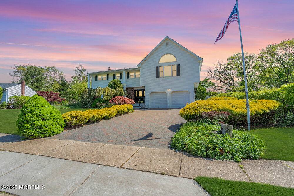 Sayreville, NJ 08859,27 Rota Drive