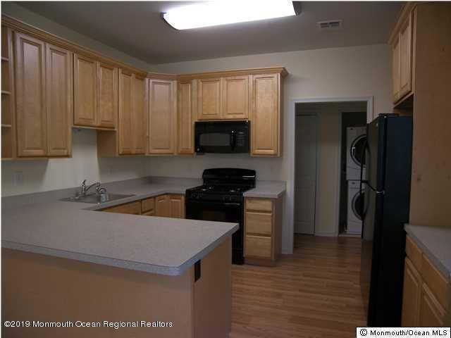 Red Bank, NJ 07701,103 Drs James Parker Boulevard #D