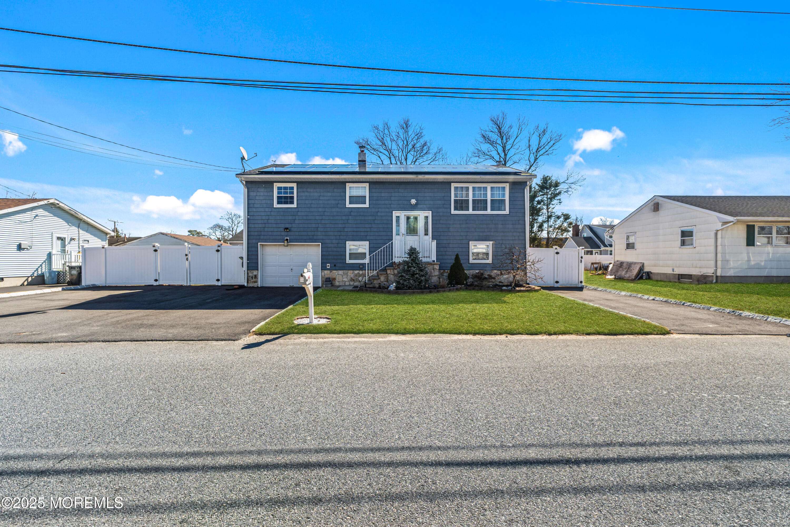Beachwood, NJ 08722,1029 Spar Avenue