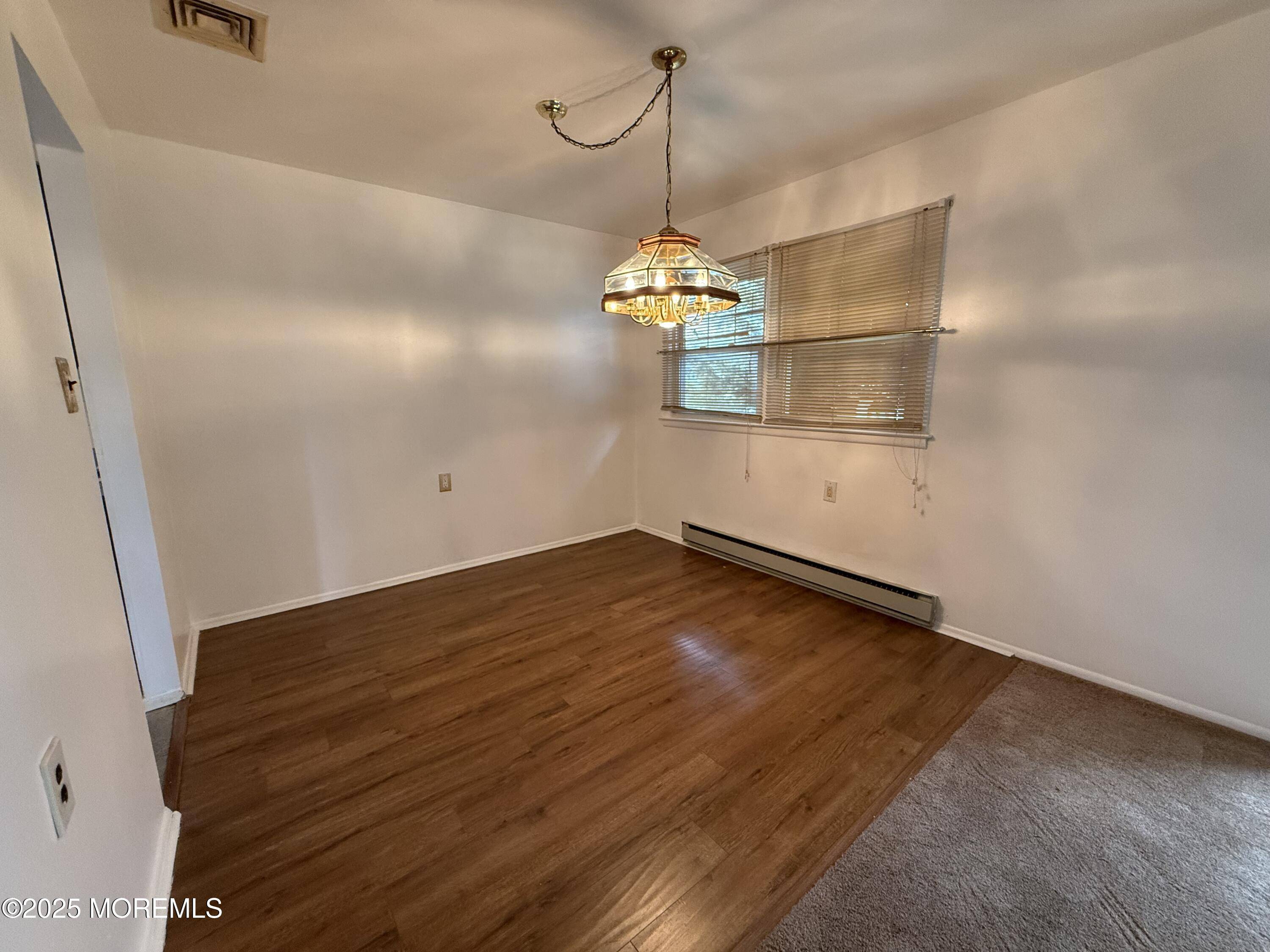 Brick, NJ 08724,20 Lamb Road