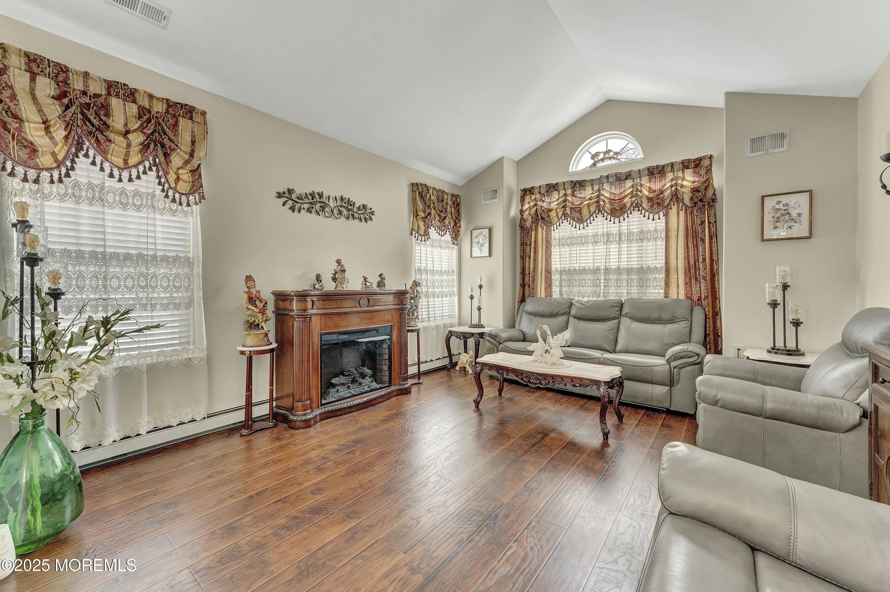 Manchester, NJ 08759,40 Isabella Drive