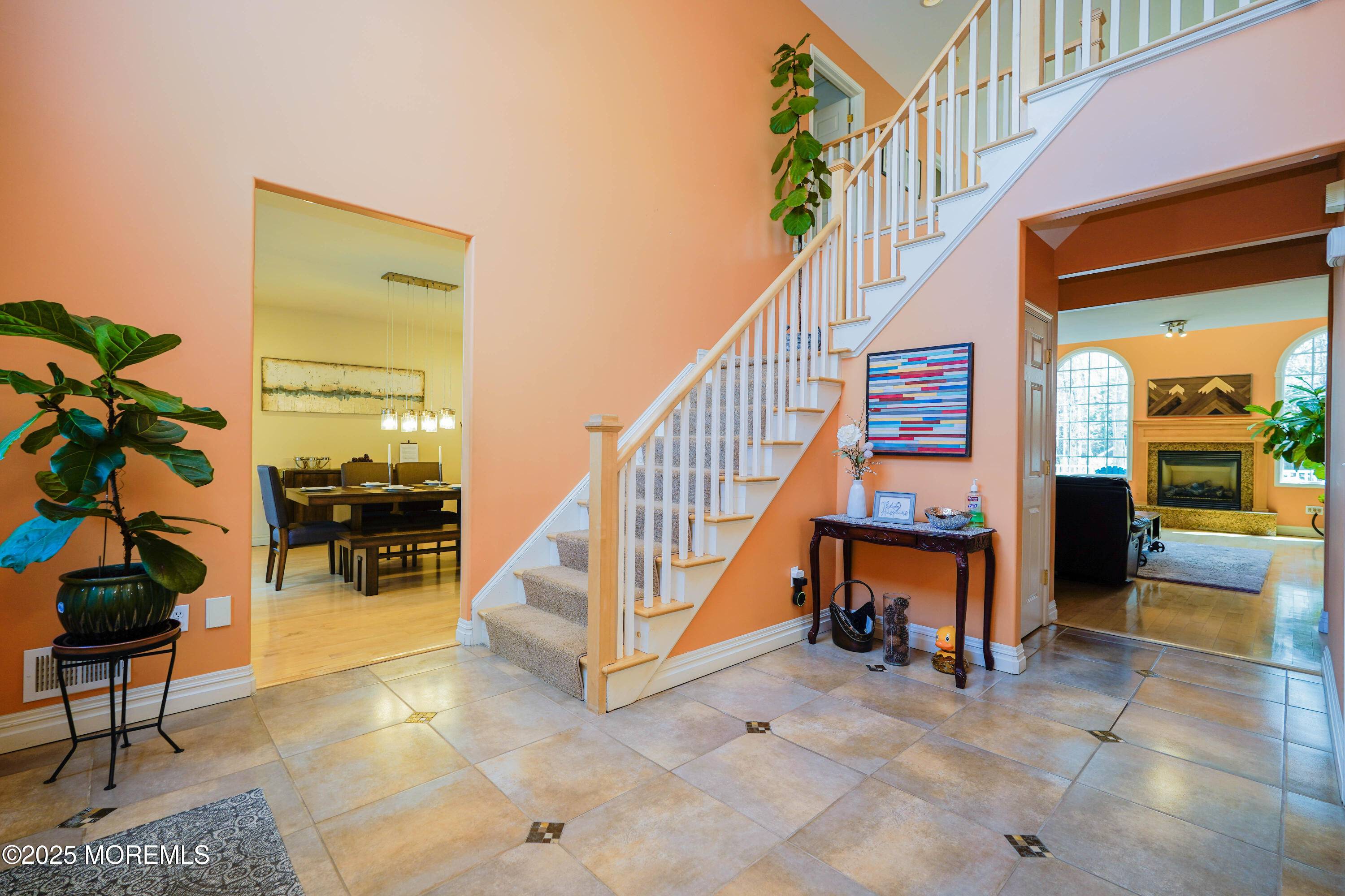 Jackson, NJ 08527,113 Willow Drive