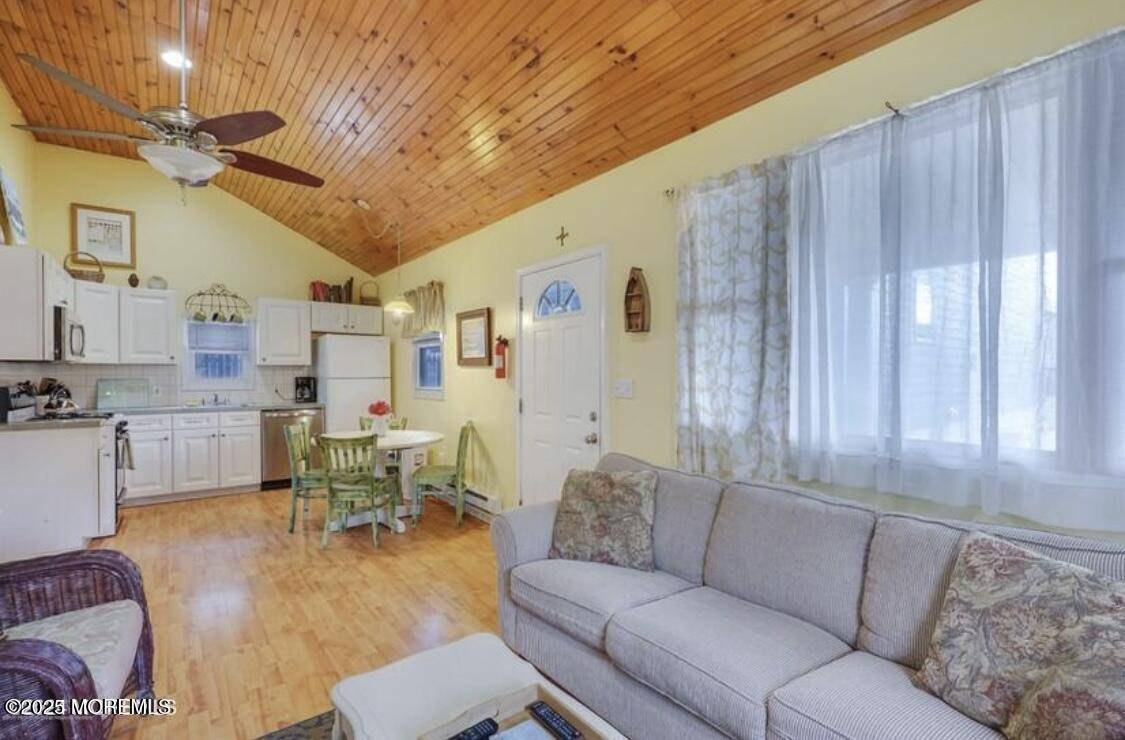 Bradley Beach, NJ 07720,106 Mccabe Avenue