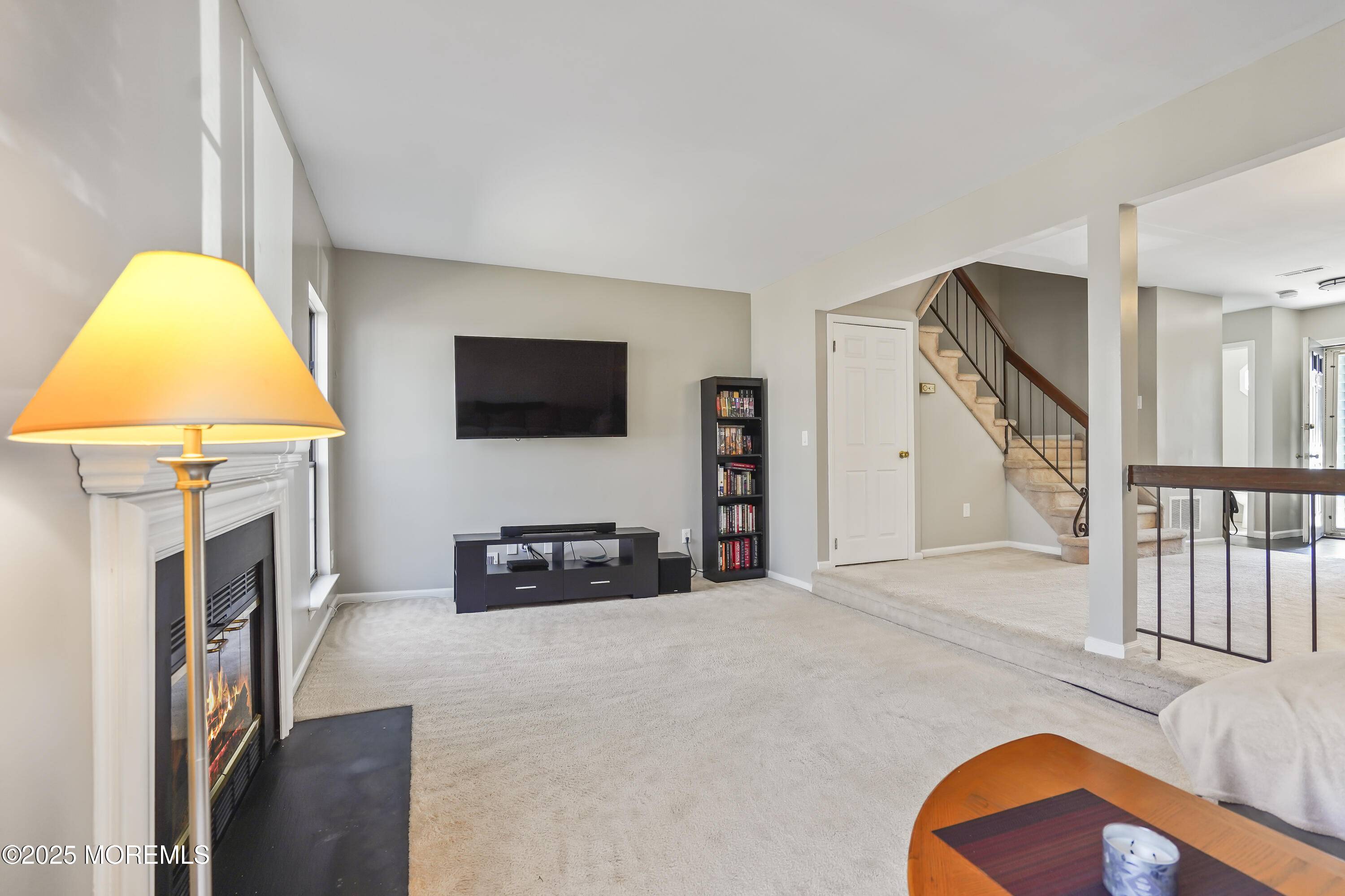 Edison, NJ 08820,4102 Cricket Circle