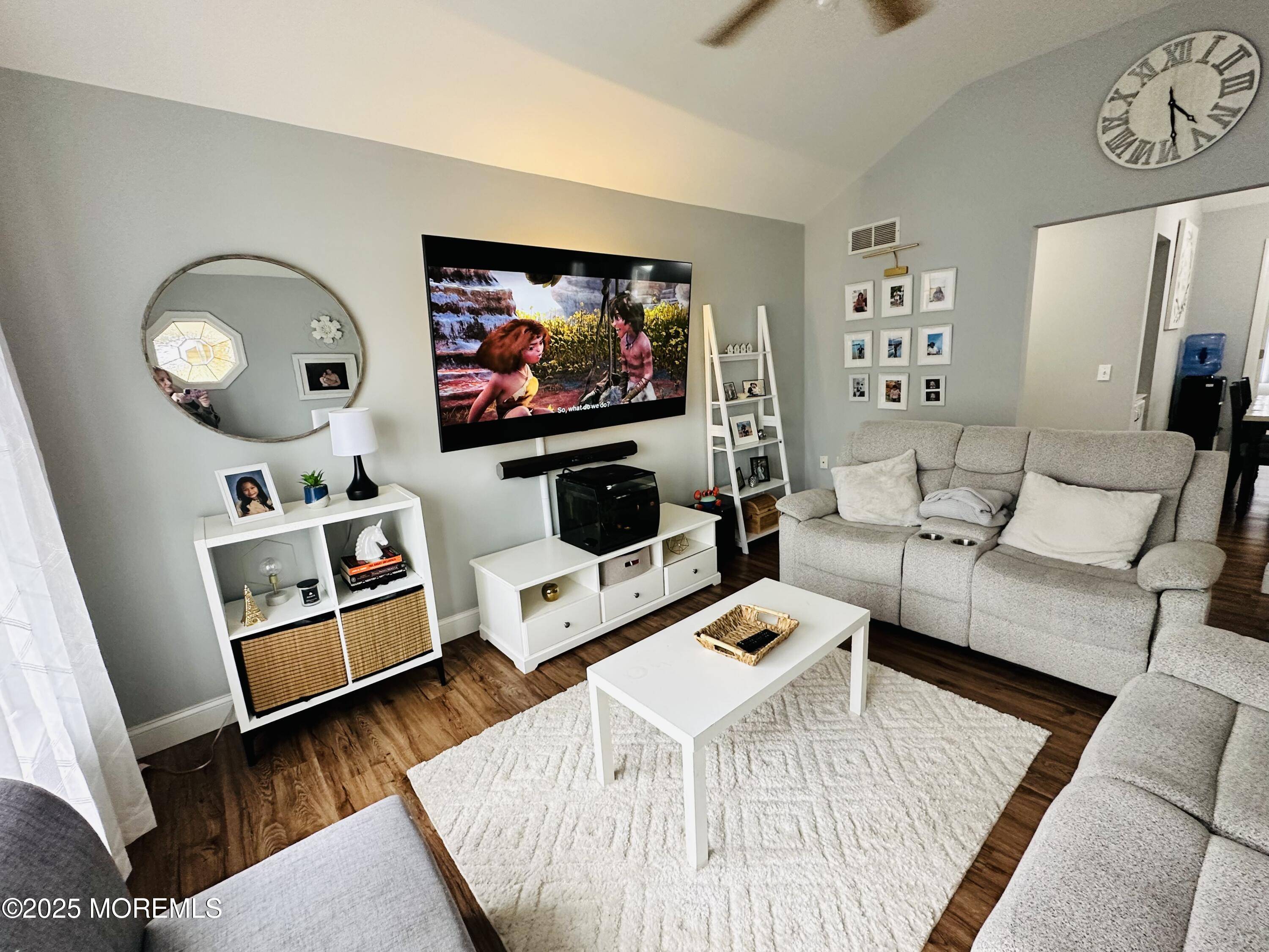 Beachwood, NJ 08722,213 Ship Avenue