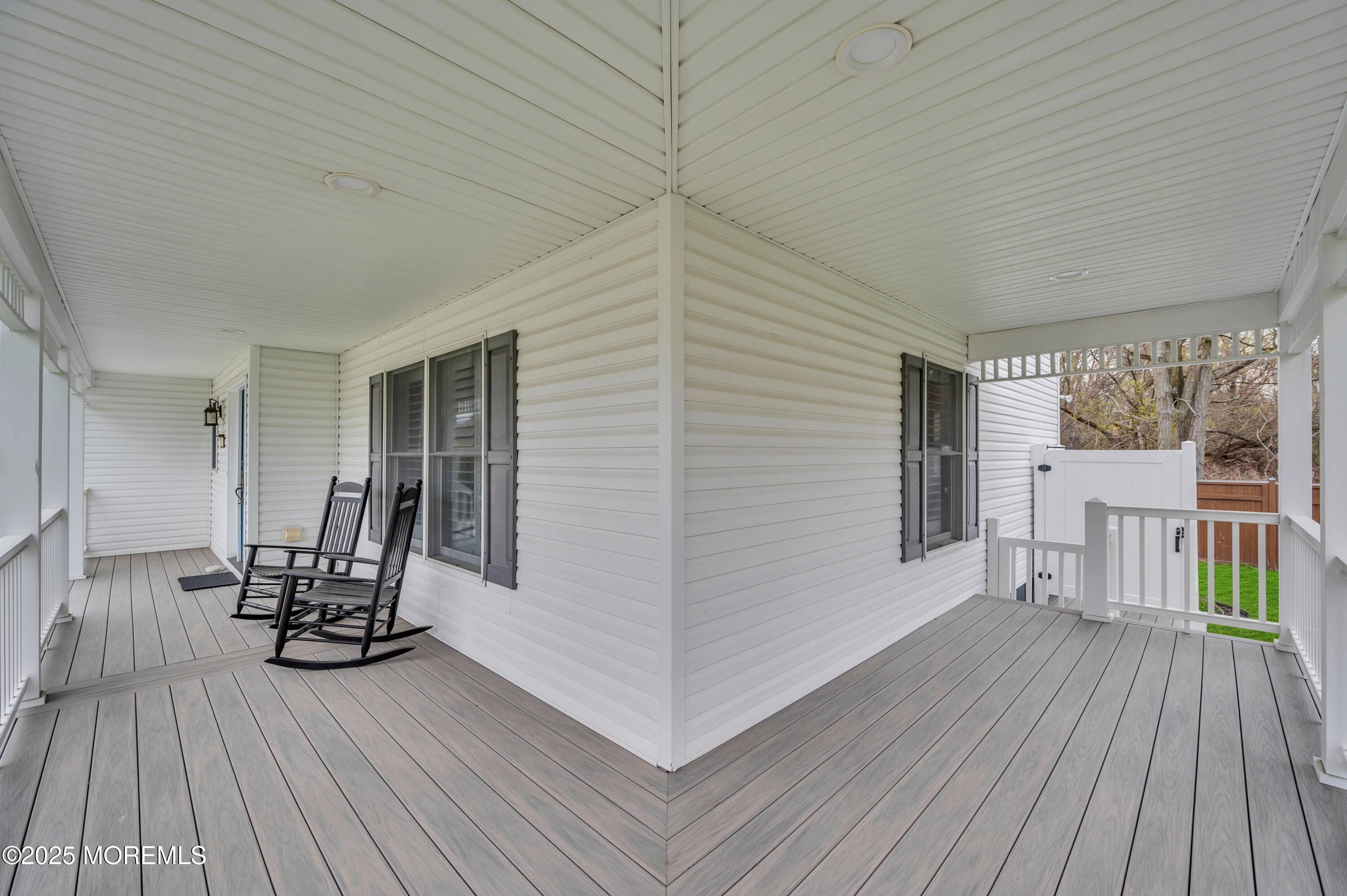 Bay Head, NJ 08742,1320 Bay Avenue