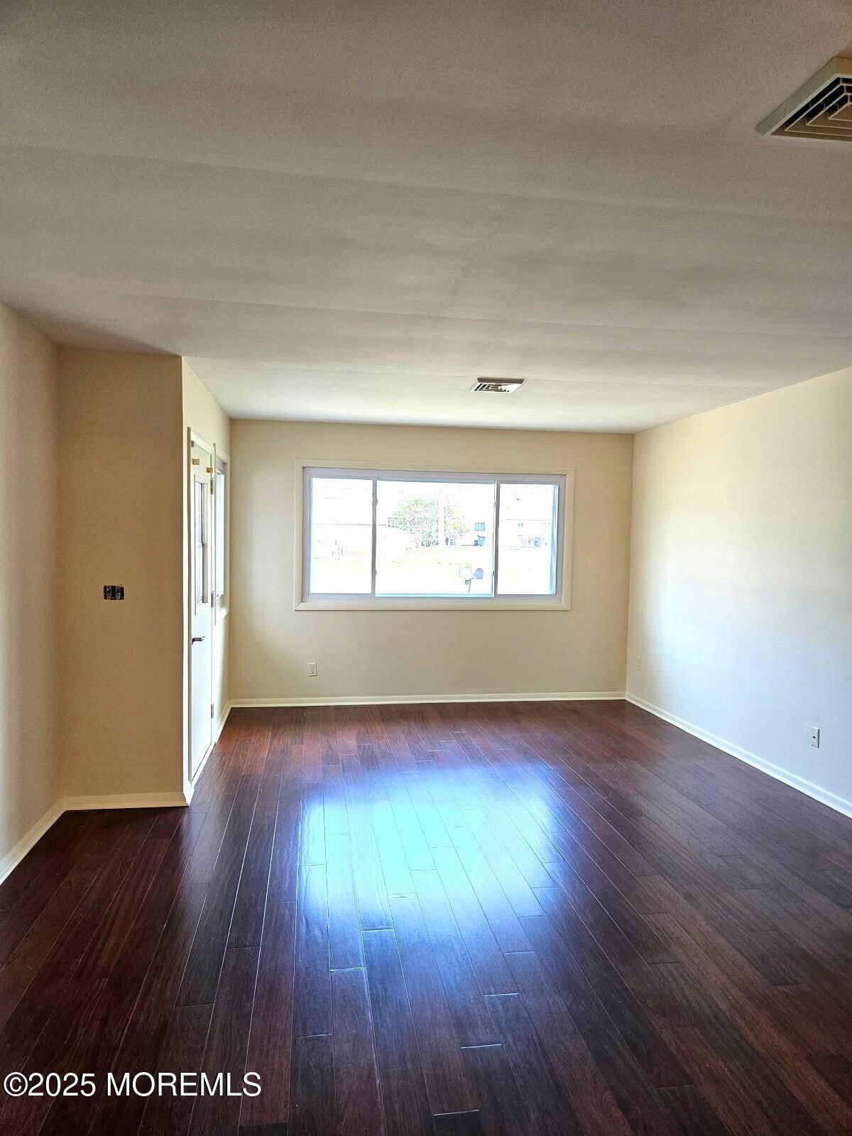 Manchester, NJ 08759,2 Pheasant Street