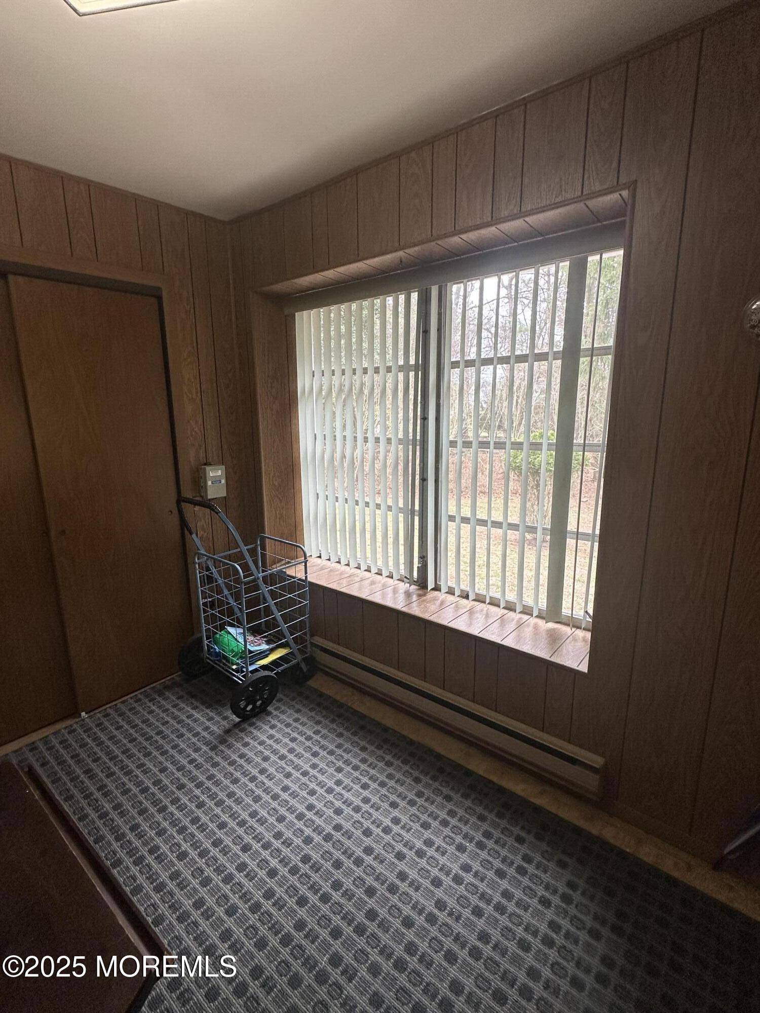 Whiting, NJ 08759,10 Homestead Drive #C
