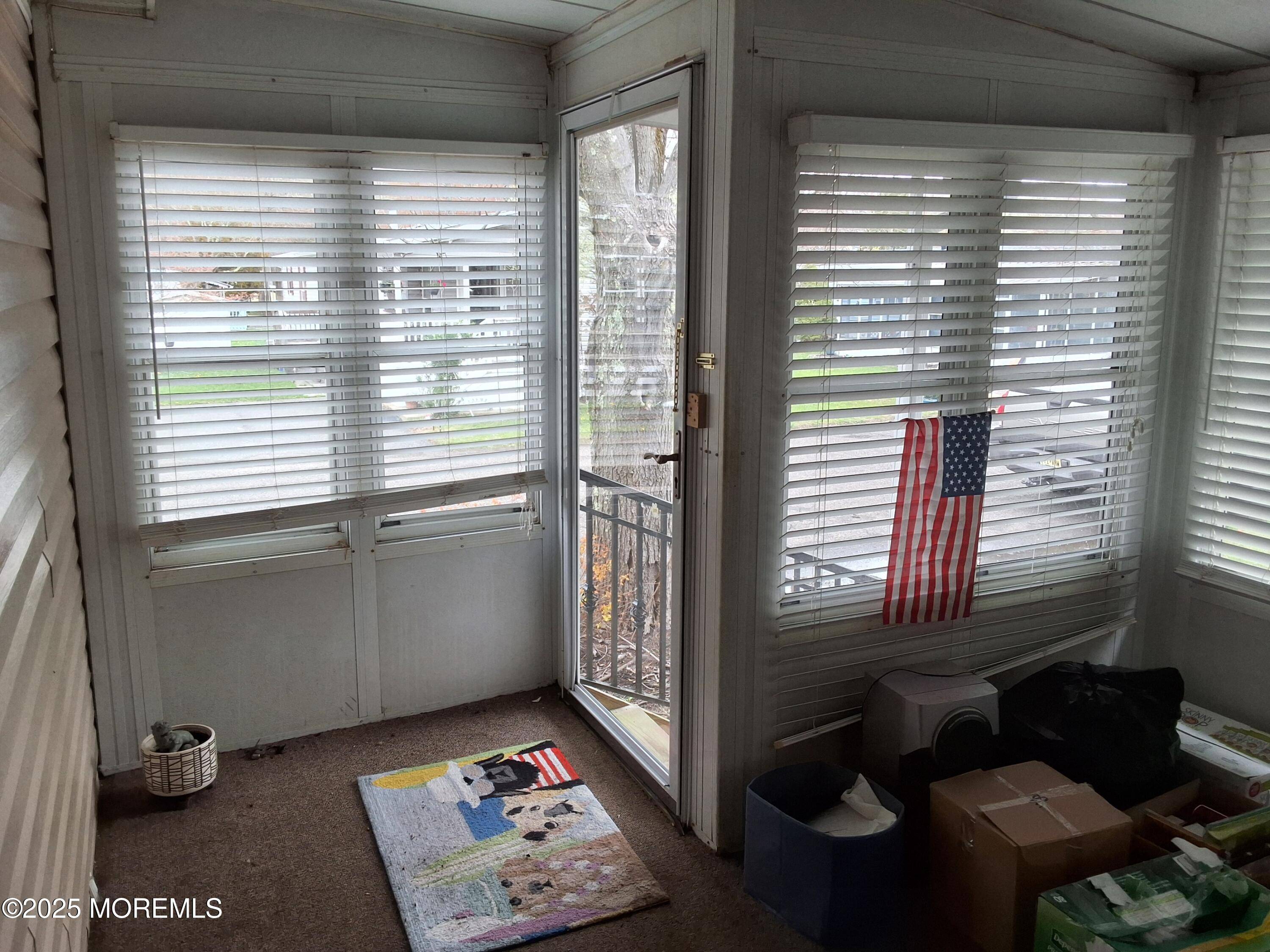 Morganville, NJ 07751,32 Village Road