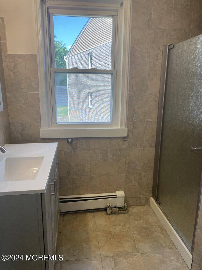 Long Branch, NJ 07740,103 Pavilion Avenue #2