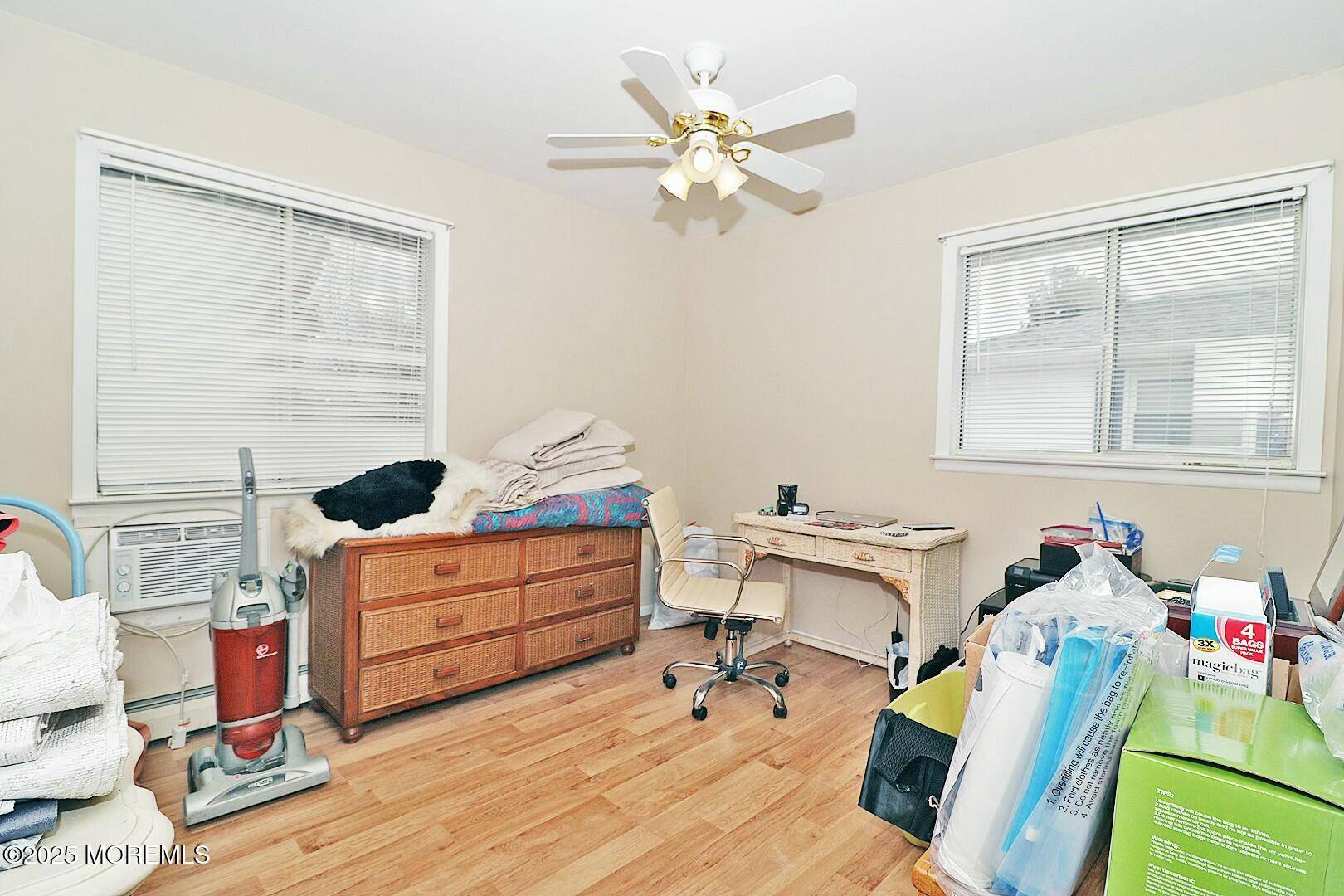 Toms River, NJ 08757,495 Jamaica Boulevard