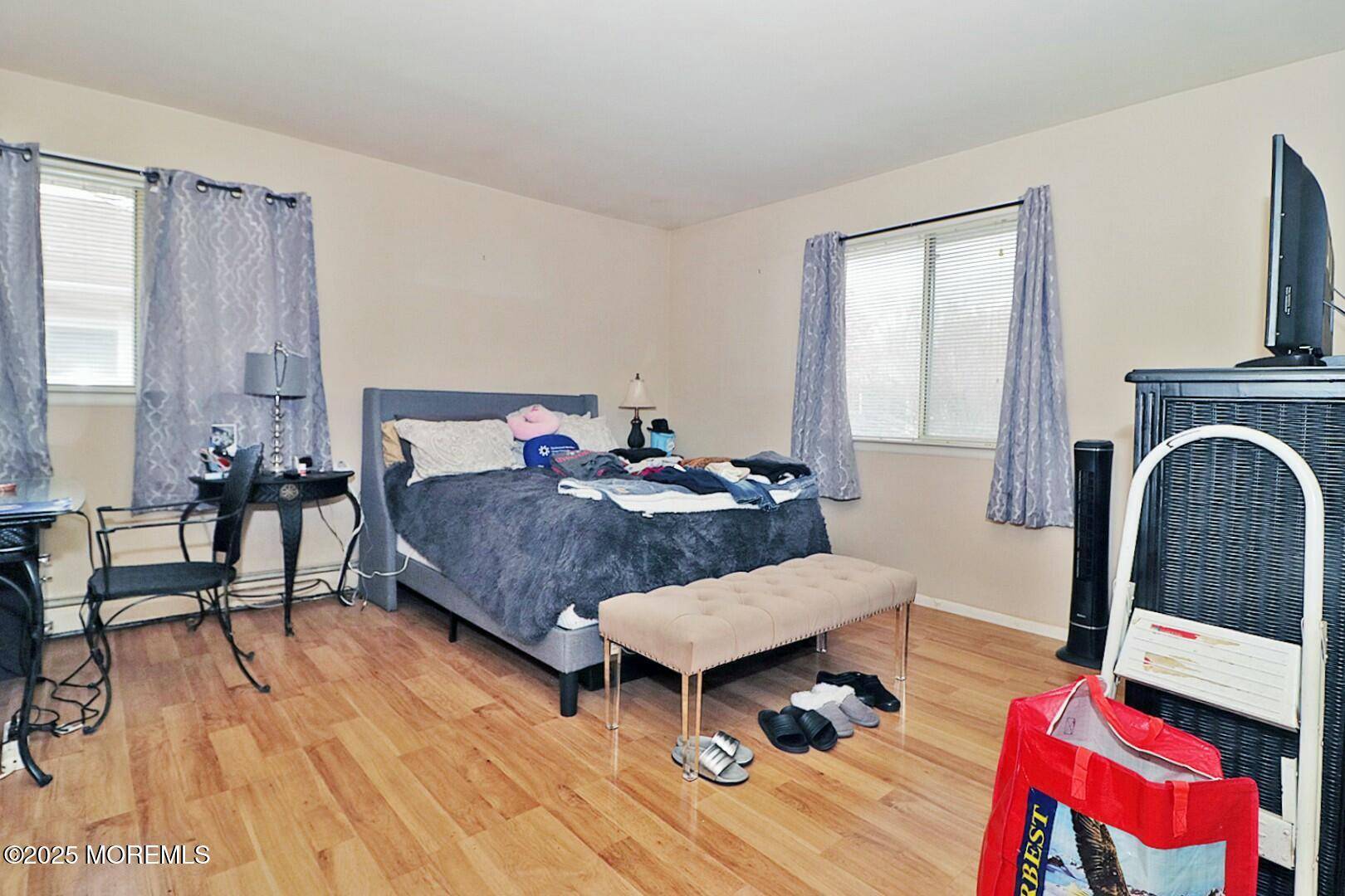 Toms River, NJ 08757,495 Jamaica Boulevard