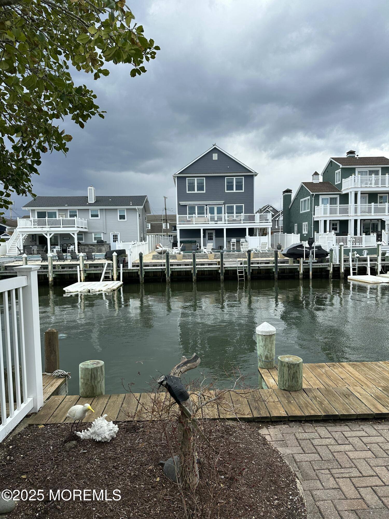 Toms River, NJ 08753,11 Osprey Drive