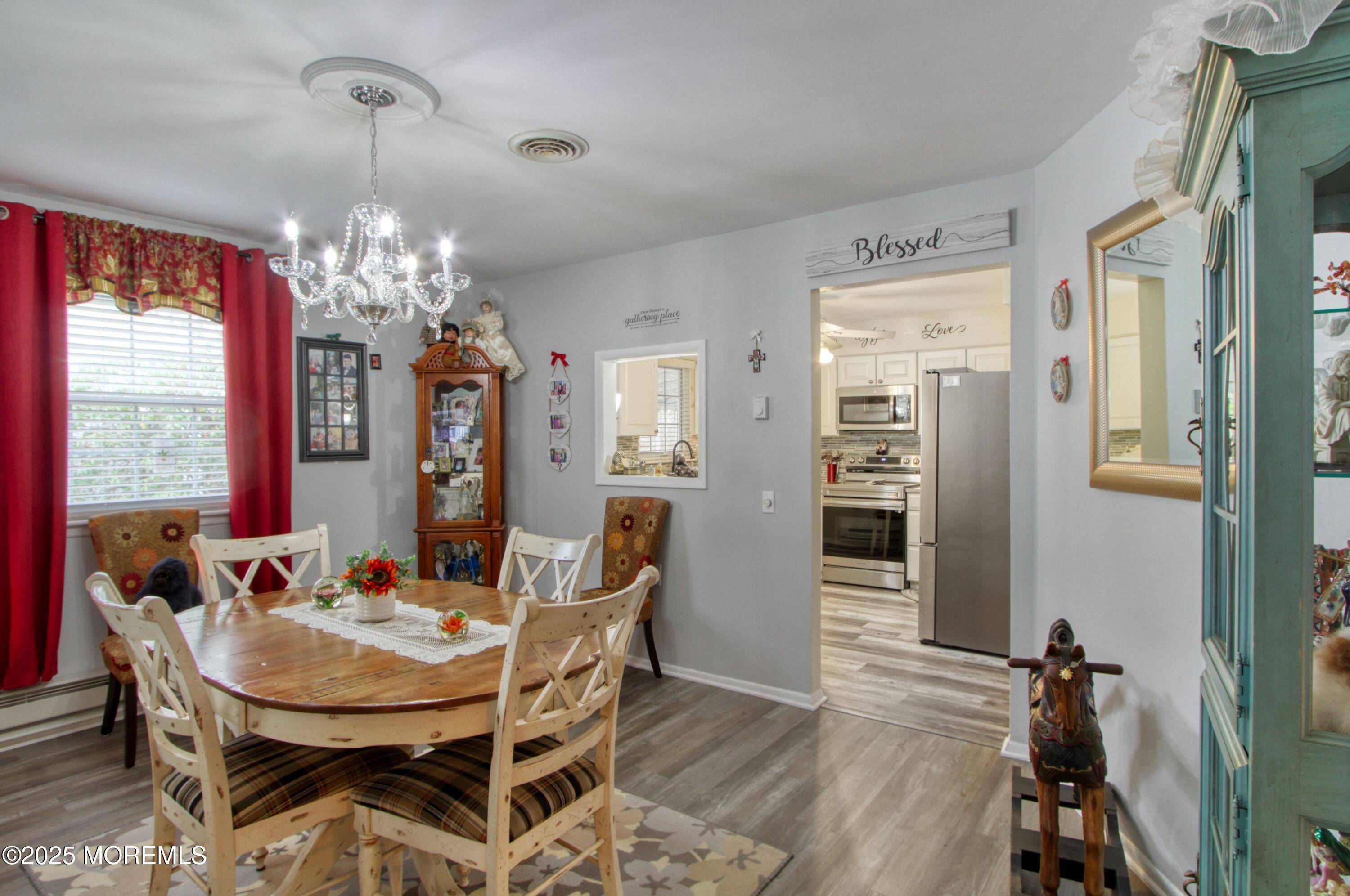 Whiting, NJ 08759,13 Swift Circle #A