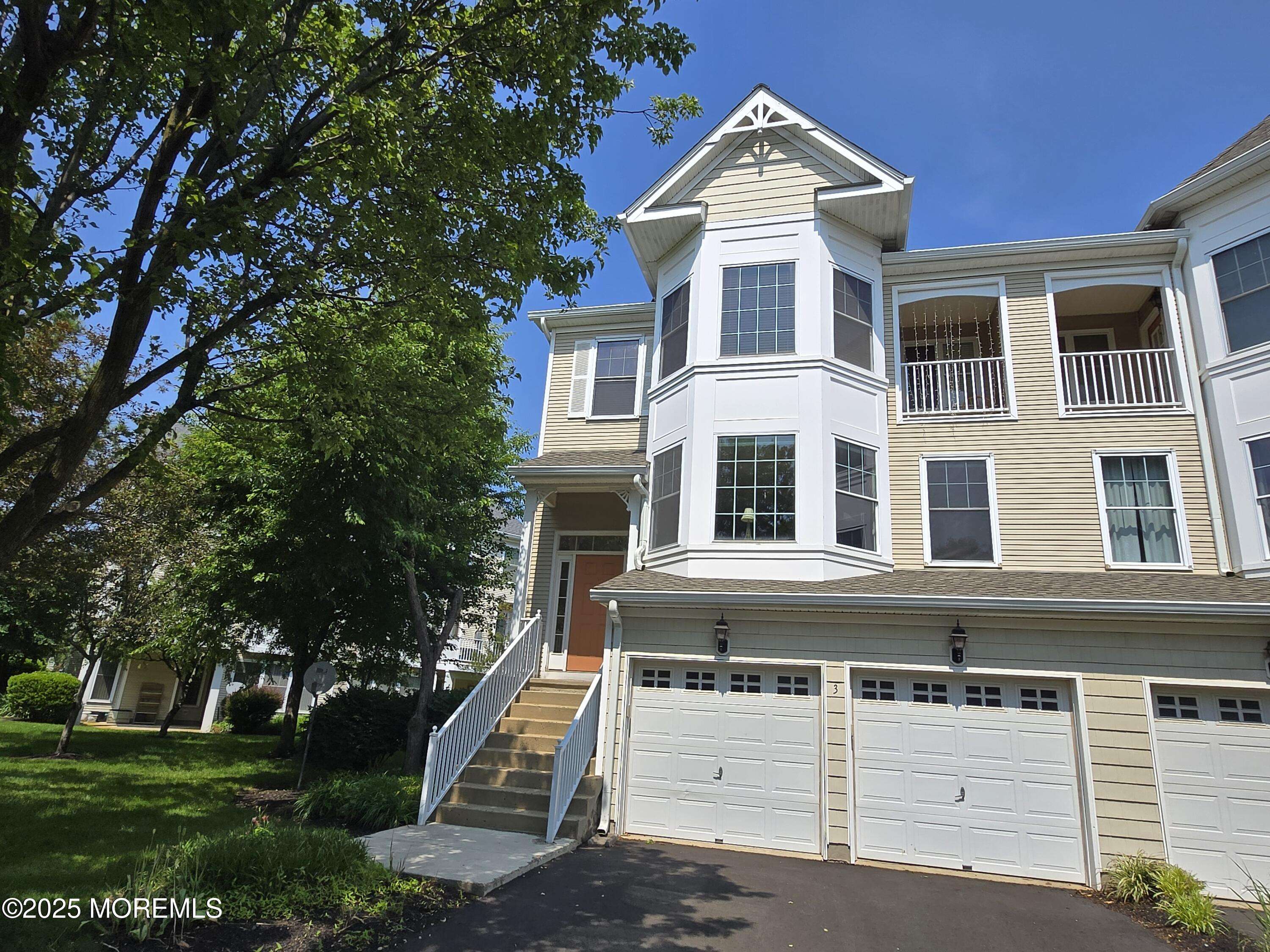 South Amboy, NJ 08879,3 Great Beds Way