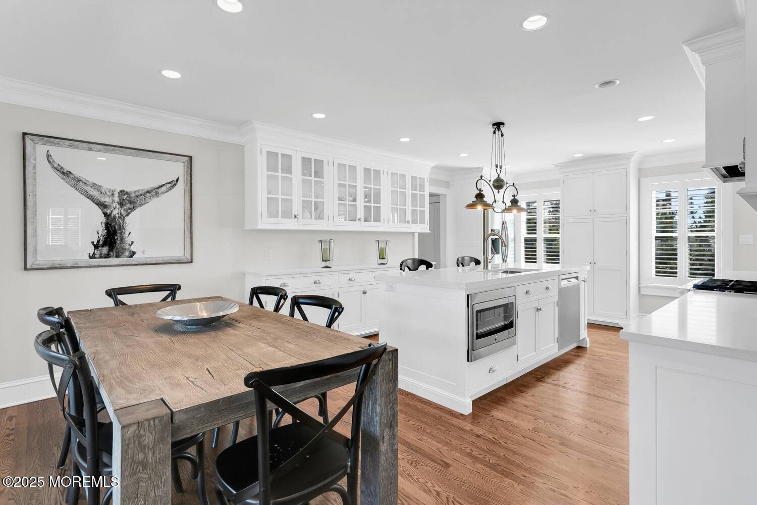 Mantoloking, NJ 08738,1039 Barnegat Lane